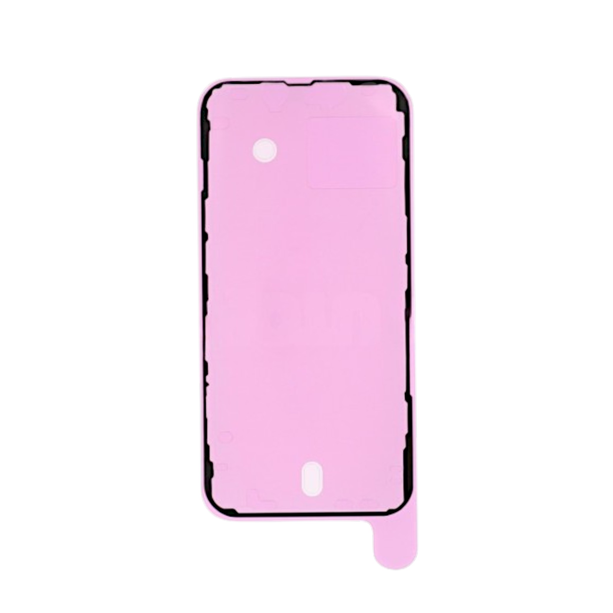 Adeziv ecran iPhone 13 mini (cutie 50 buc)
