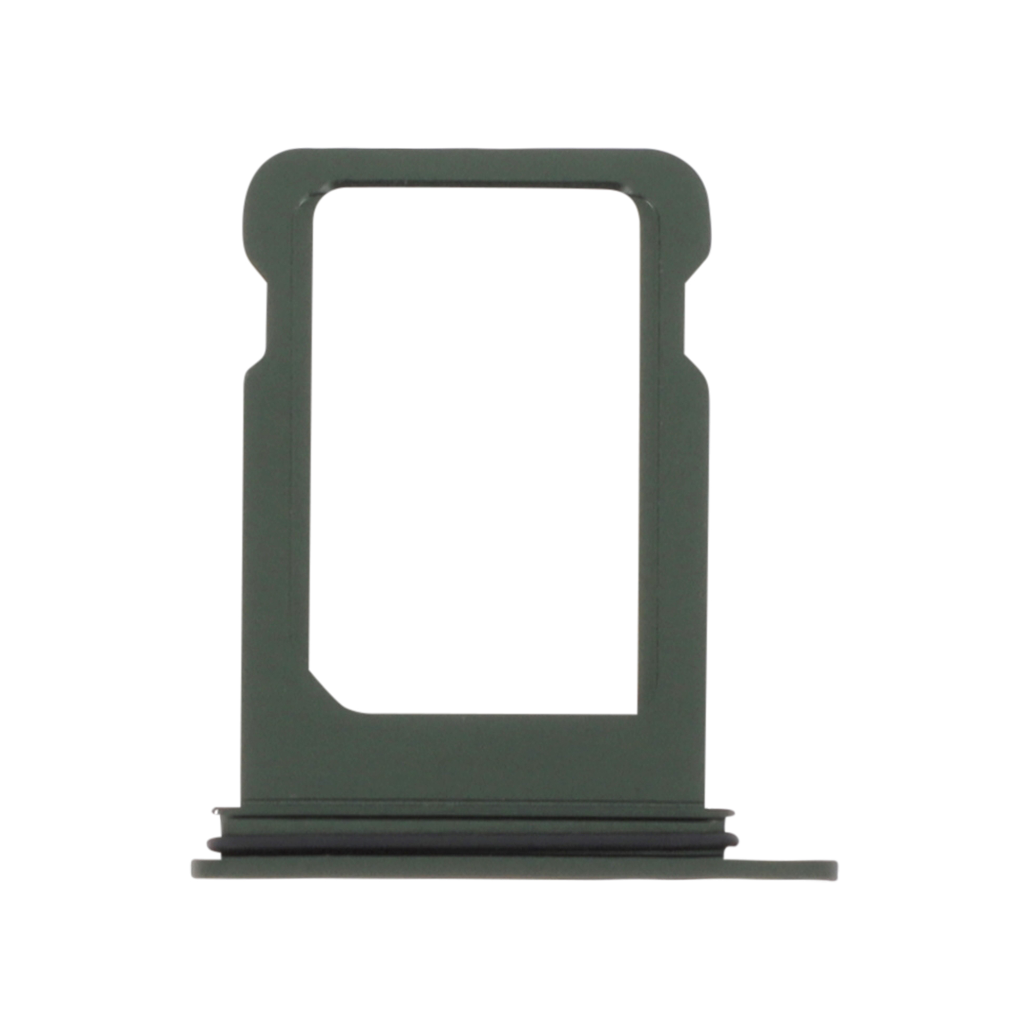 Suport SIM Green iPhone 13 mini
