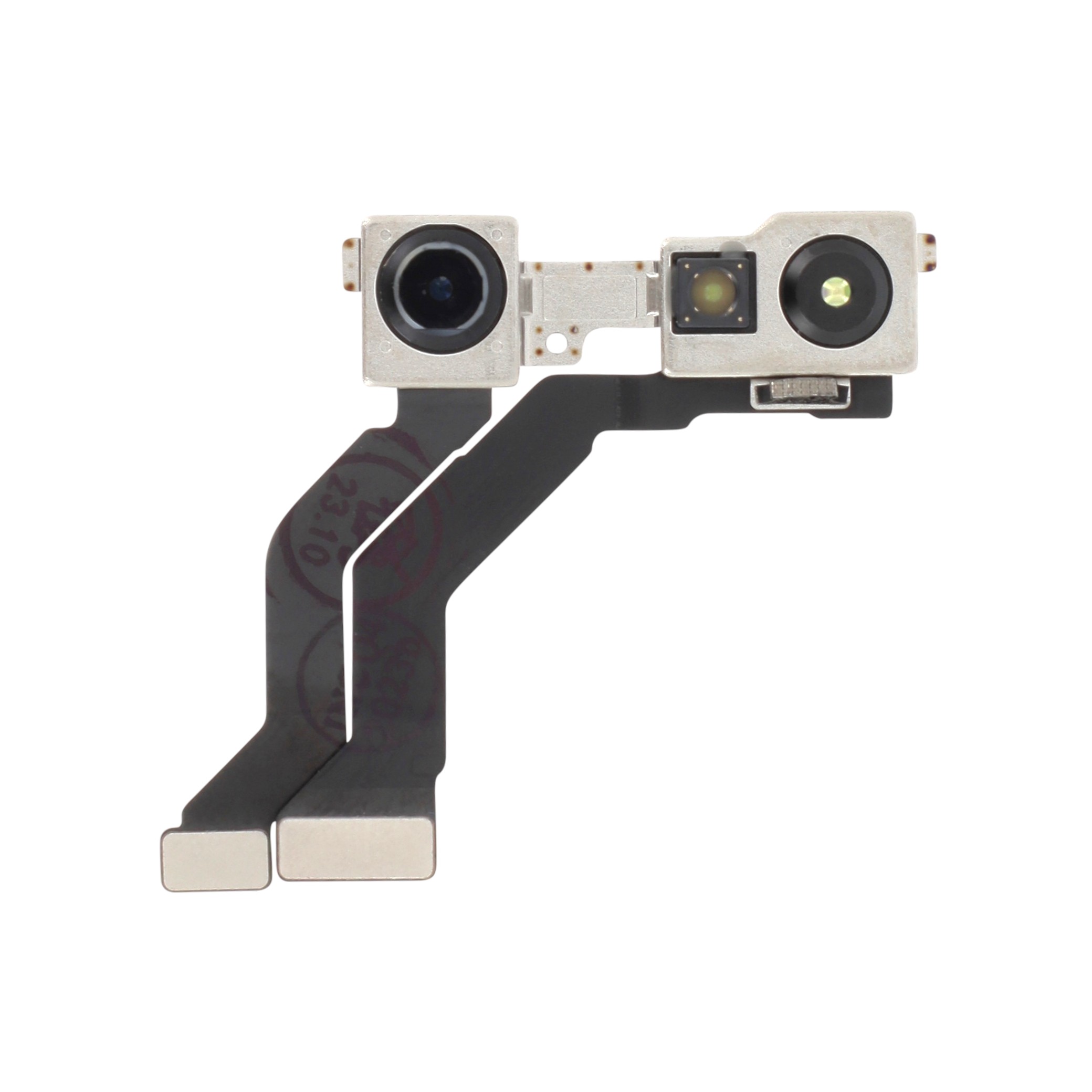 Cameră frontala Reconditionat iPhone 13 mini