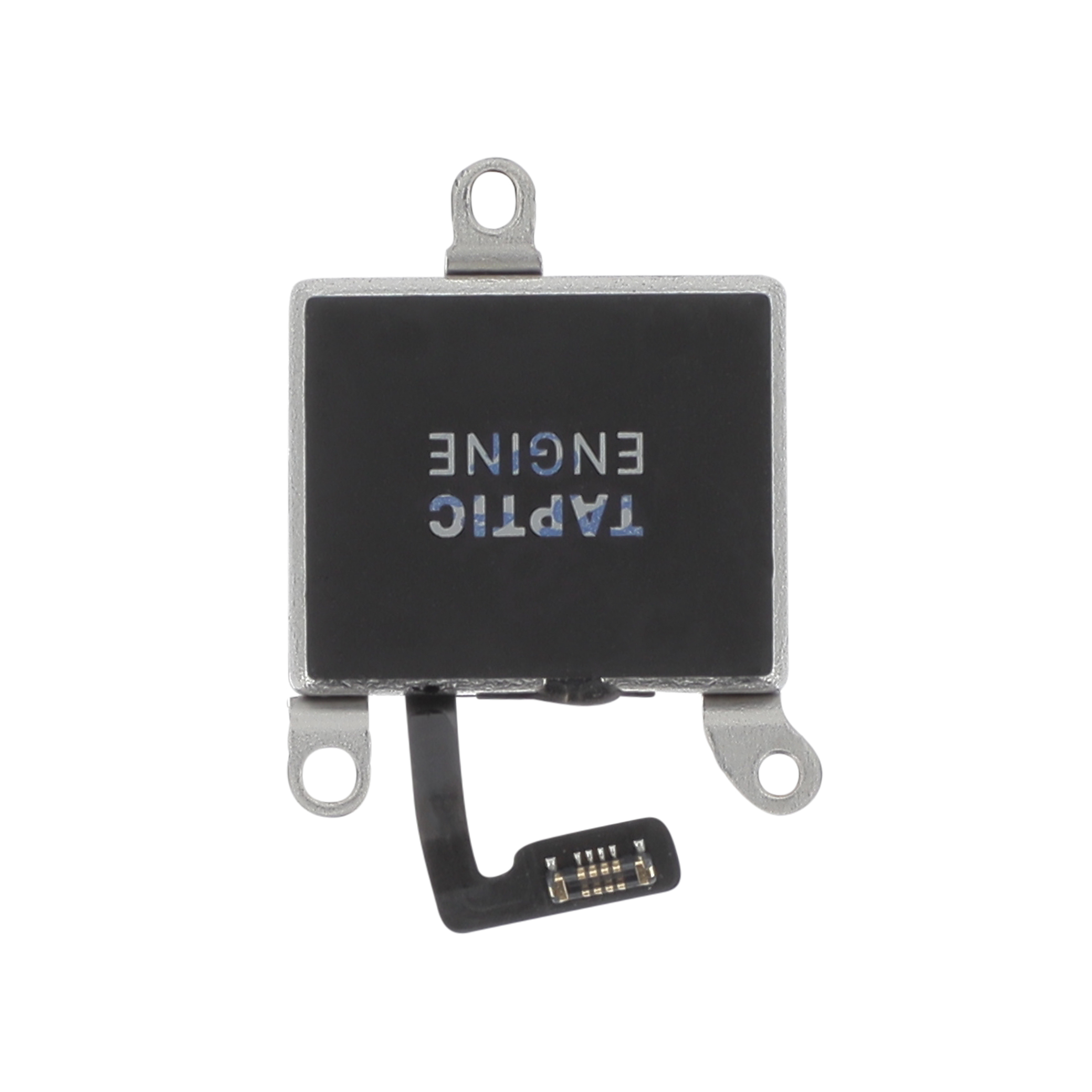 Taptic / Taptic / Vibrator compatibil iPhone 13