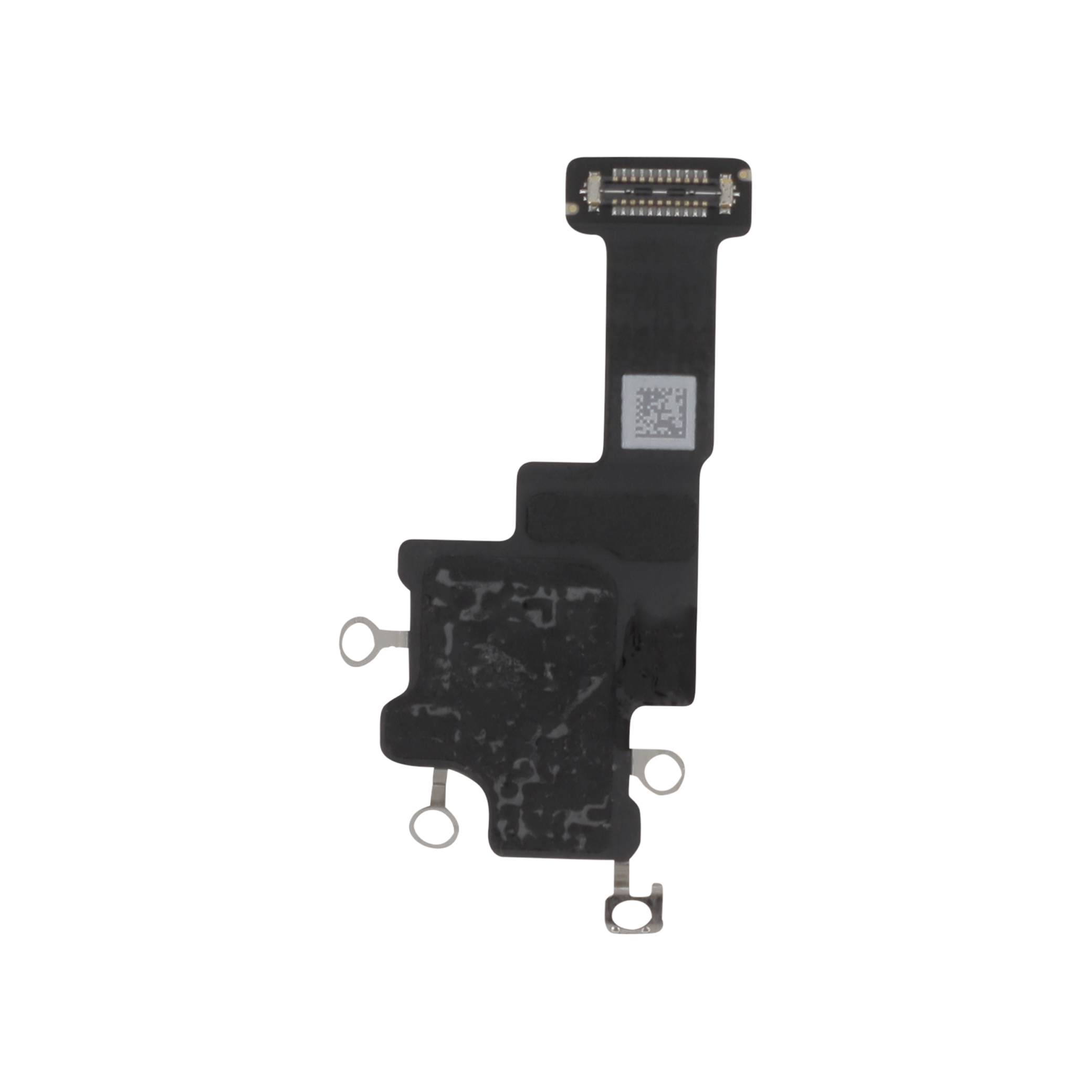 WiFi Flex iPhone 13 Reconditionat
