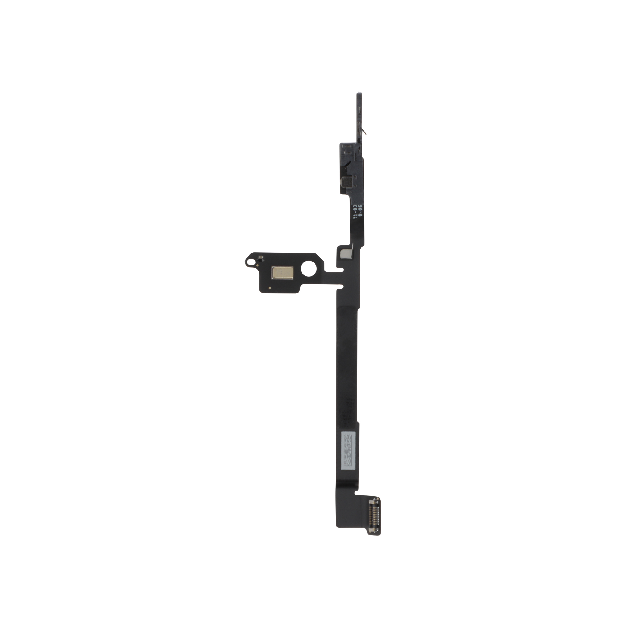 Bluetooth Flex iPhone 13 Reconditionat