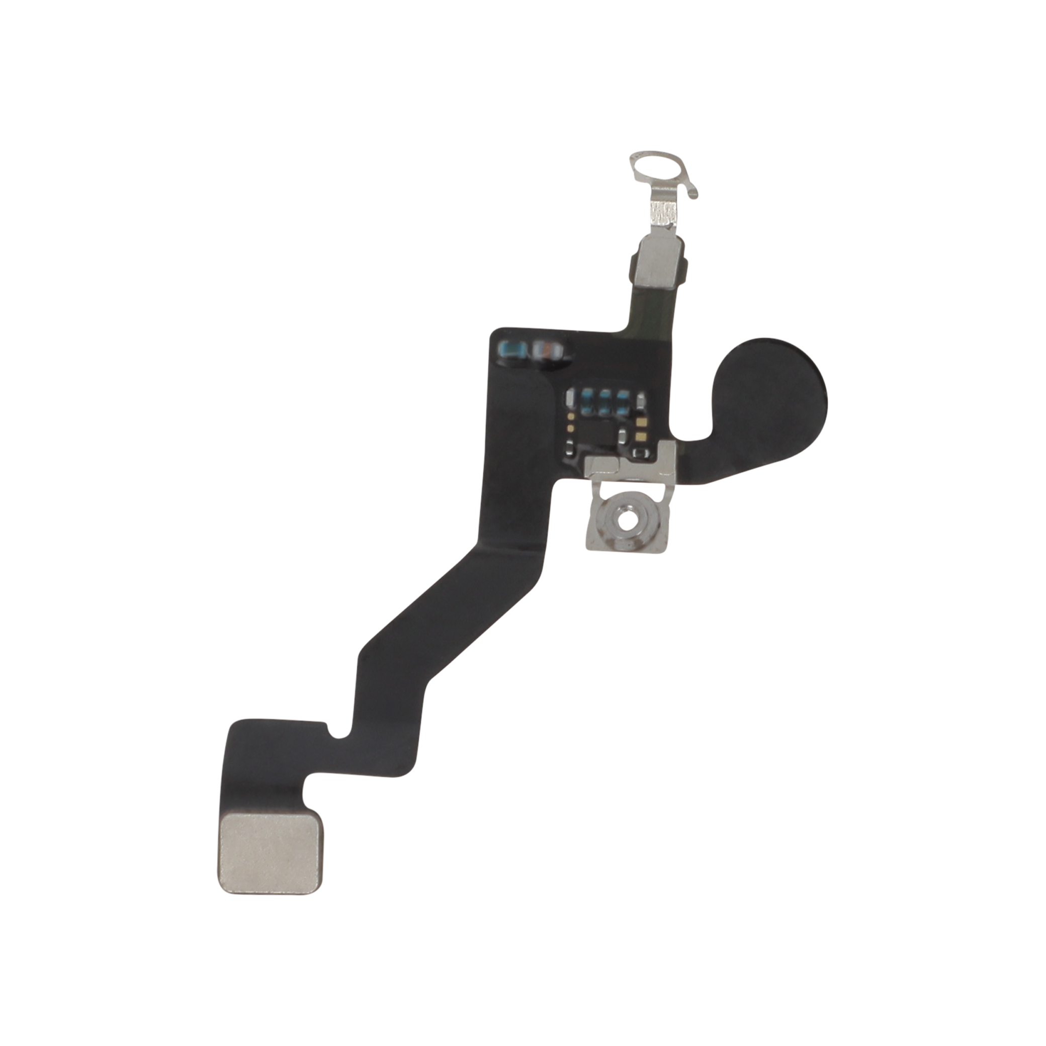 Flash Flex Reconditionat iPhone 13