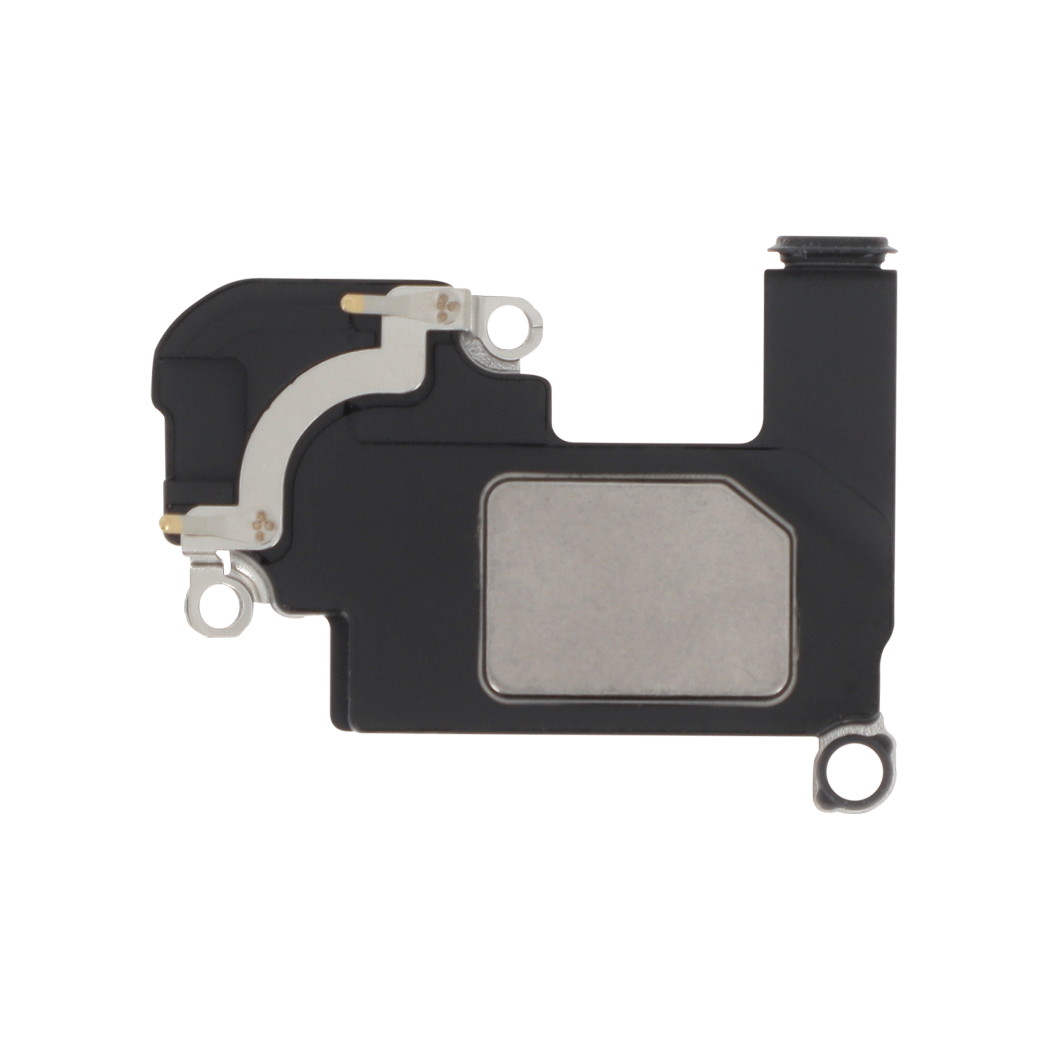 Earspeaker (difuzor) iPhone 13 Reconditionat