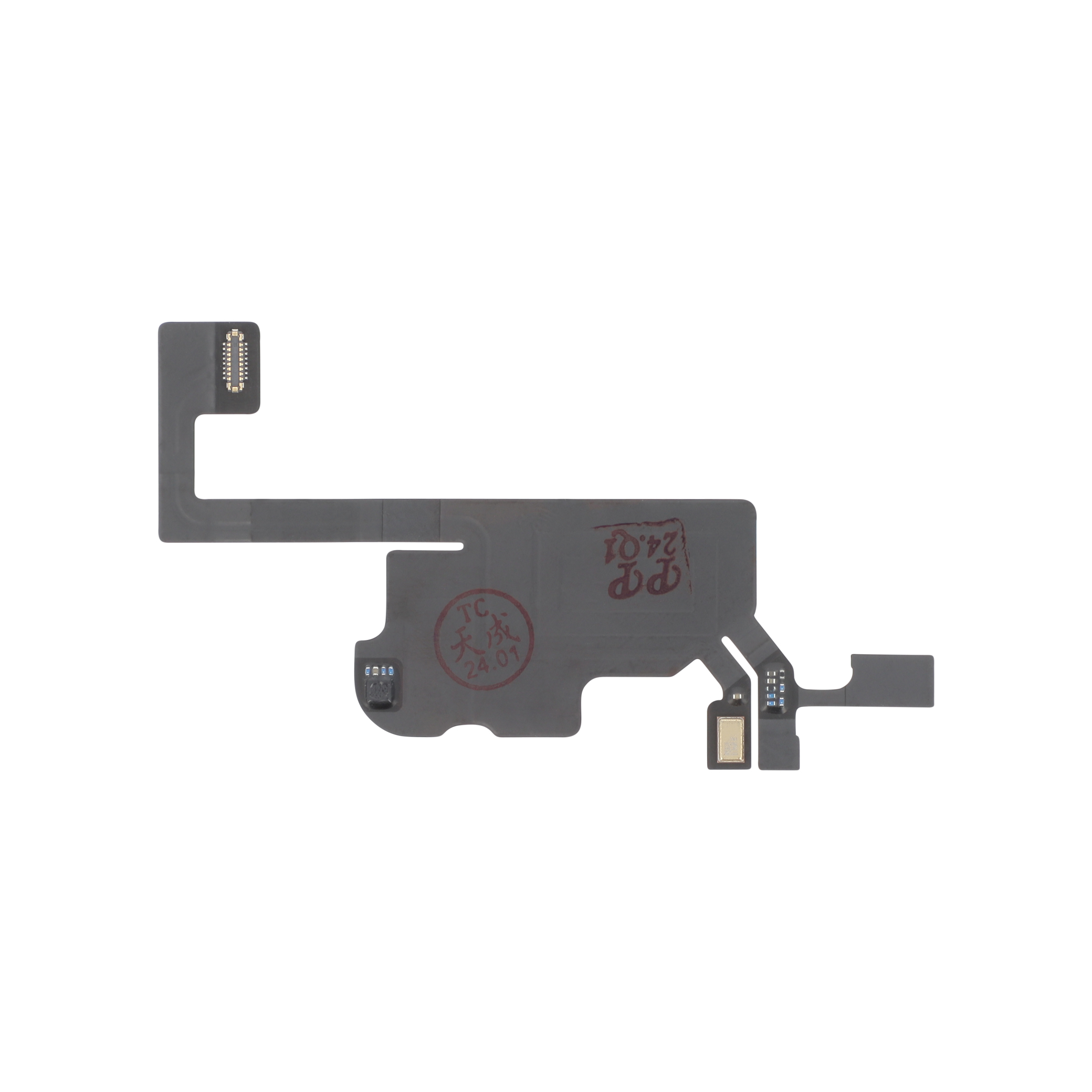 Flex Proximity Sensor Reconditionat iPhone 13