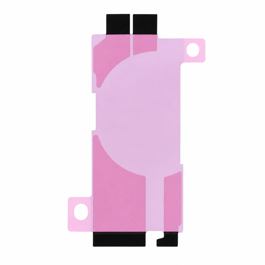 Adeziv baterie iPhone 13 (cutie 20 buc)