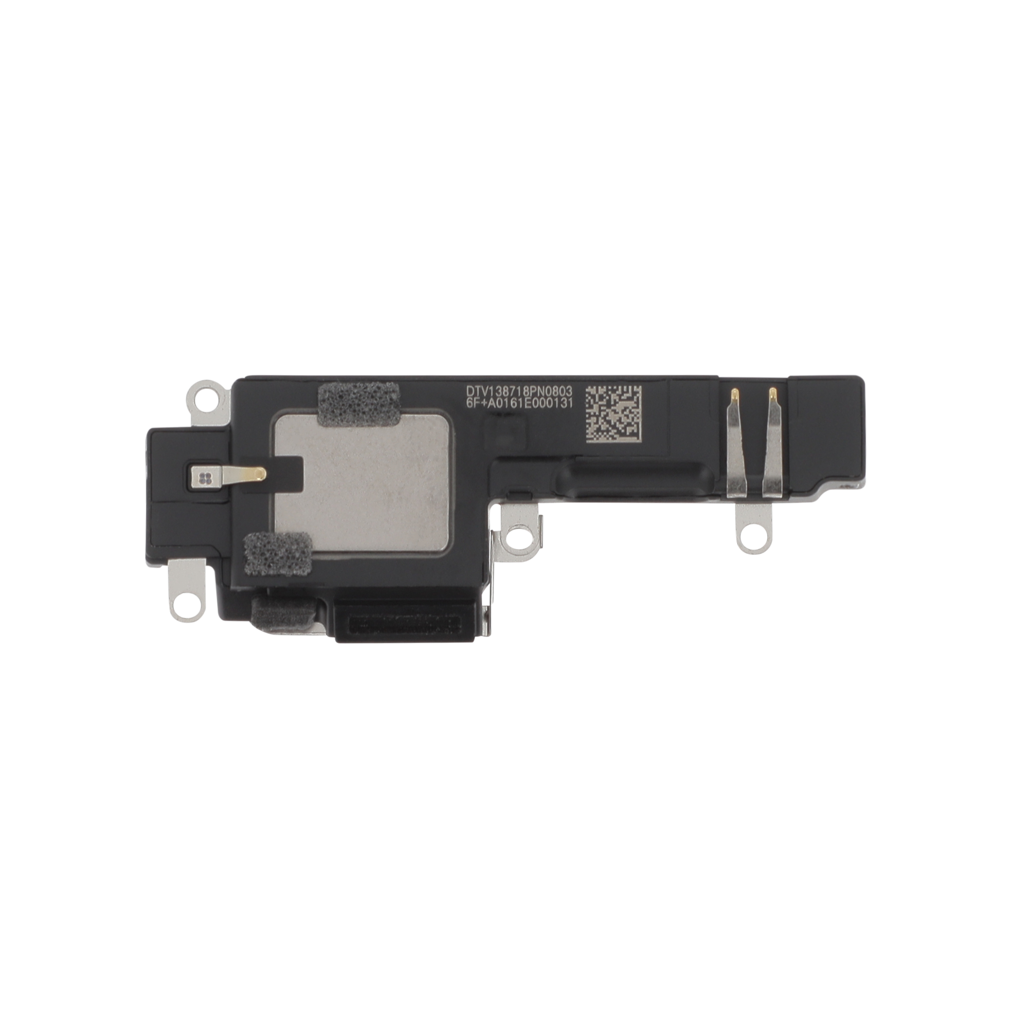 Loudspeaker Reconditionat iPhone 13