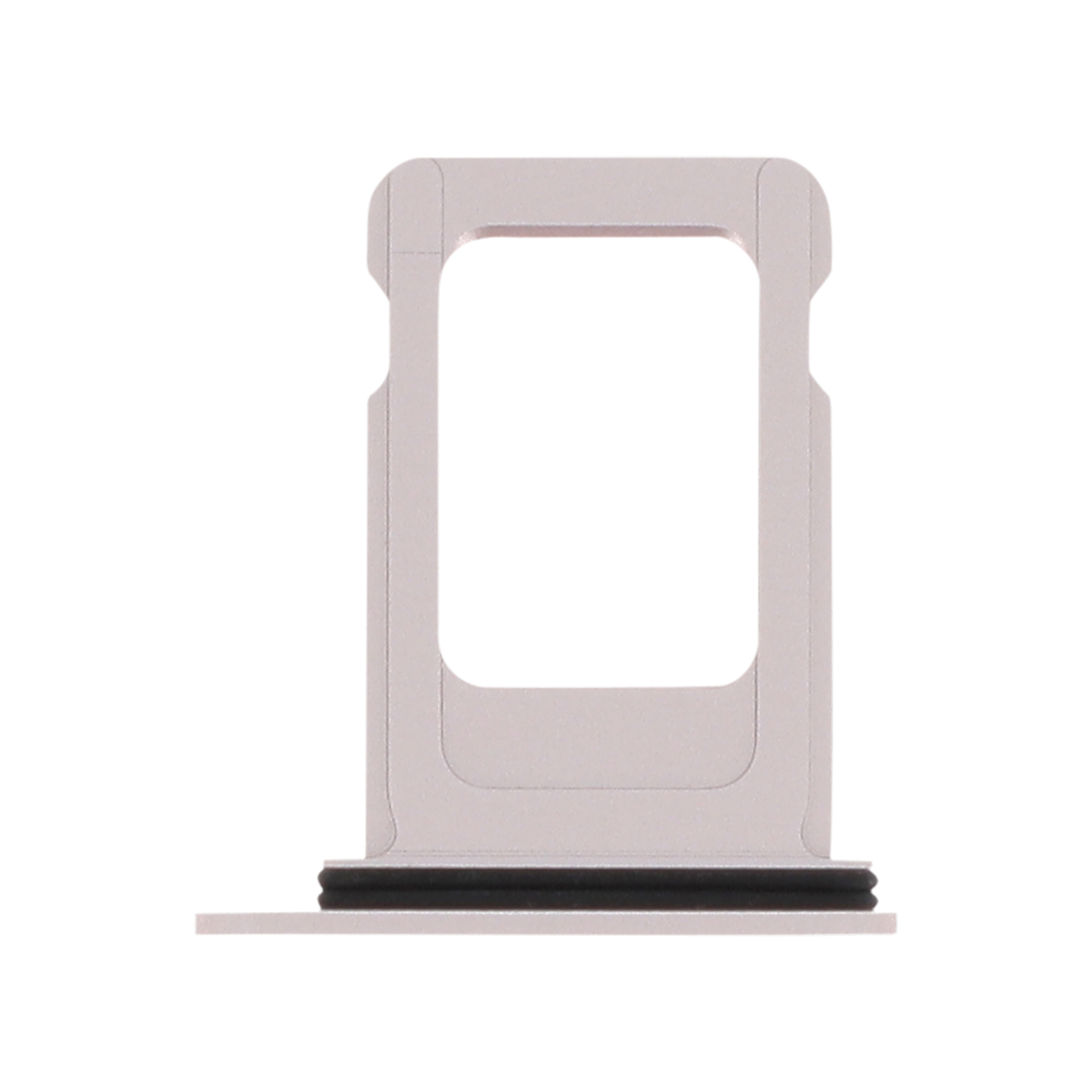 Suport SIM Roz iPhone 13 Compatibil
