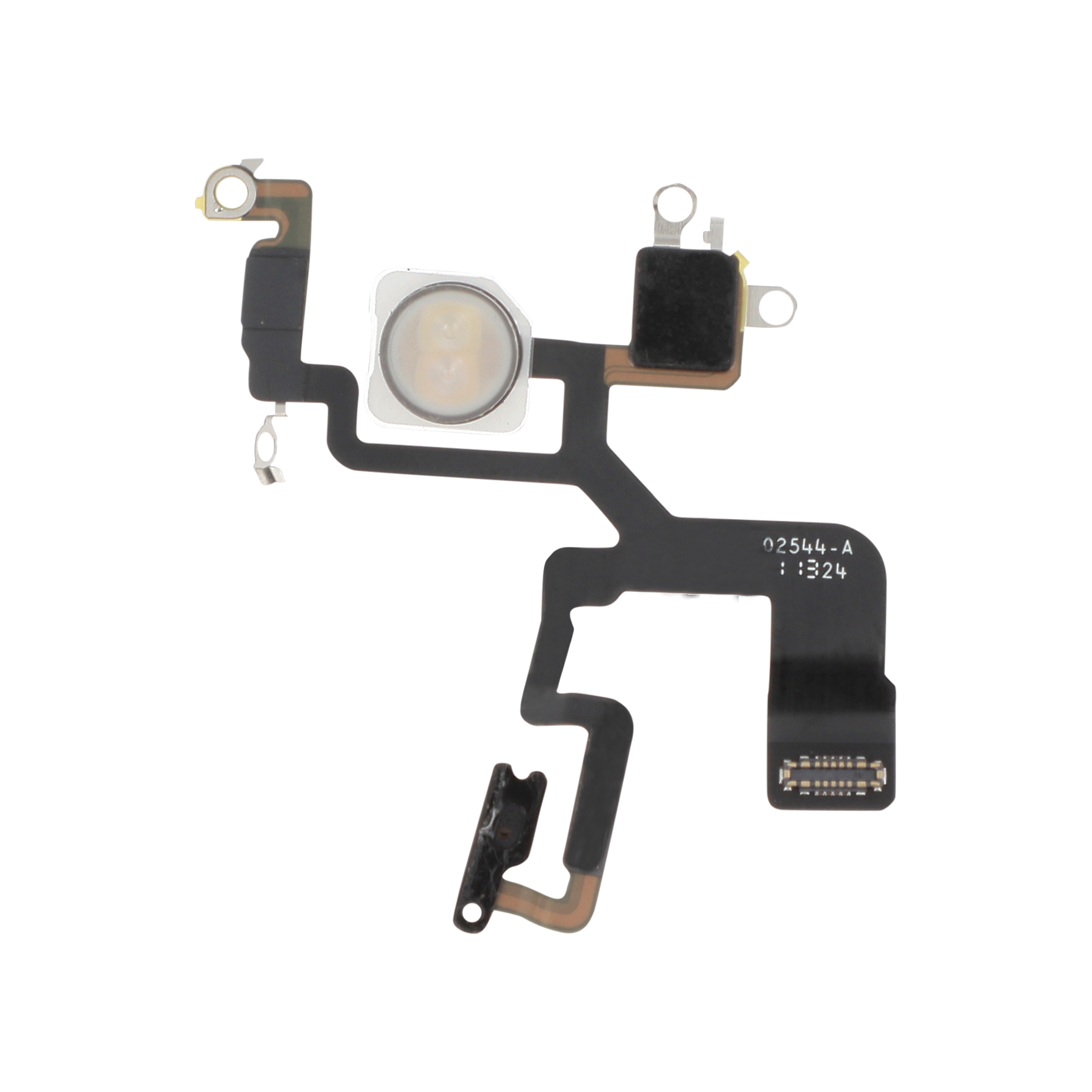 Flex Flash Reconditionat iPhone 12 Pro Max