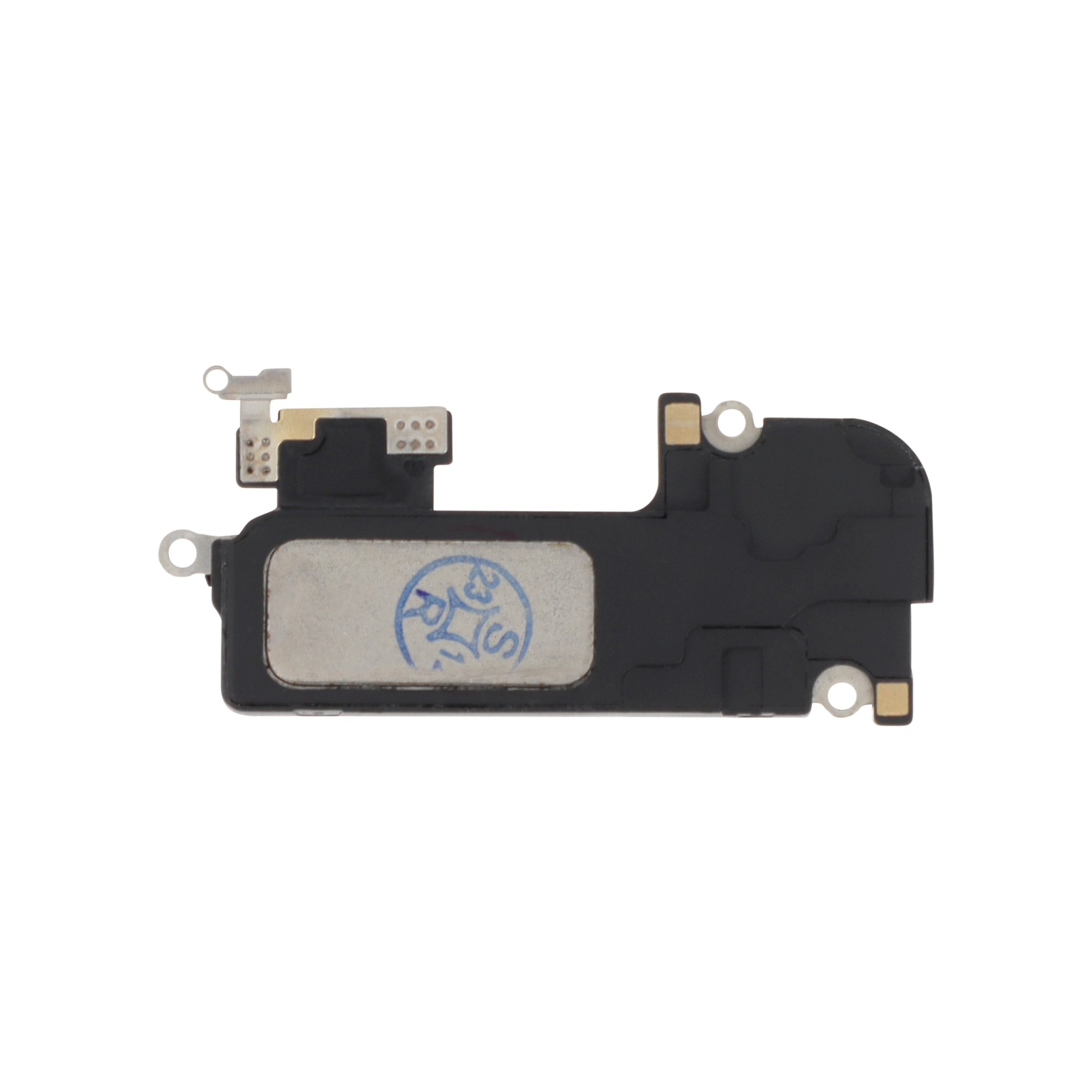 Earspeaker (difuzor) iPhone 12 Pro Max Reconditionat