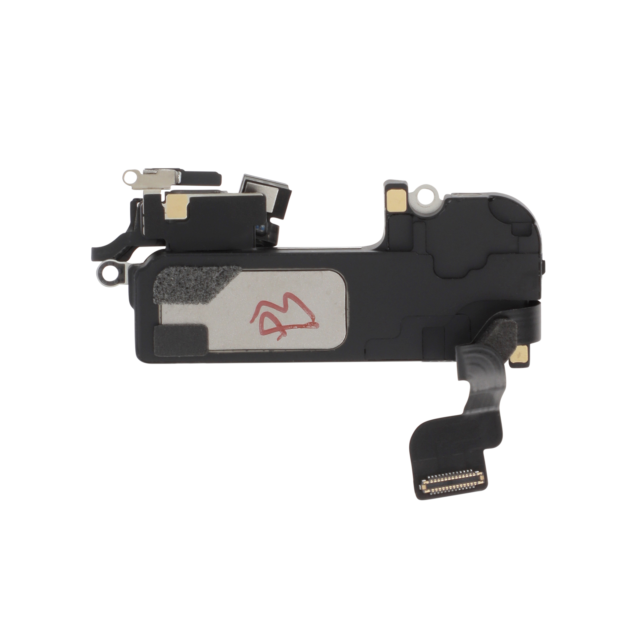 Flex Proximity Sensor cu Earspeaker (difuzor) iPhone 12 Pro Max Reconditionat