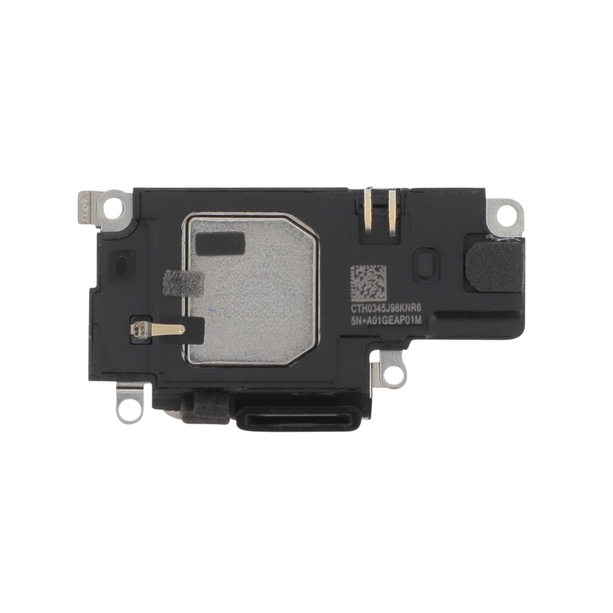 Loudspeaker iPhone 12 Pro Max Reconditionat