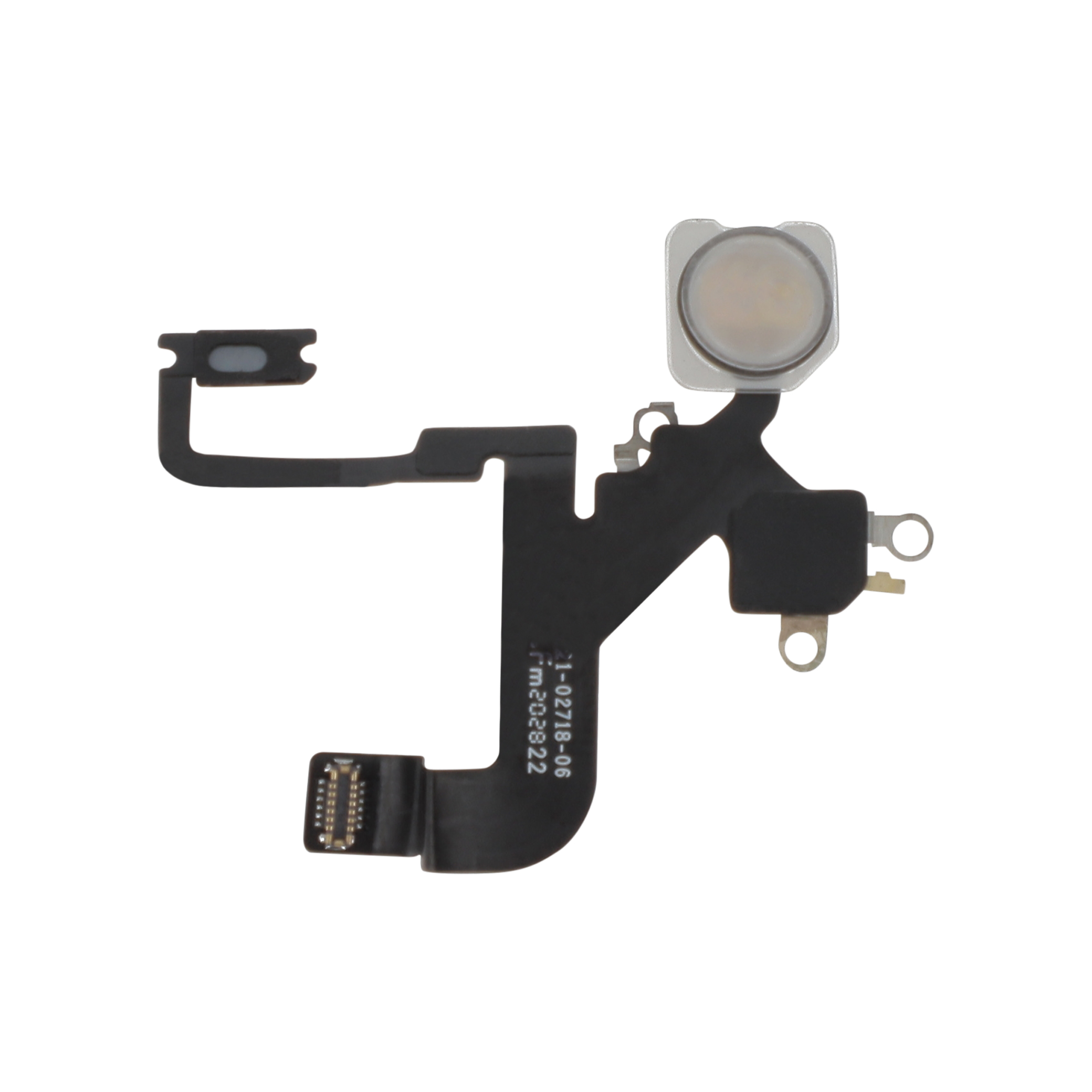 Flash Flex Reconditionat iPhone 12 Pro