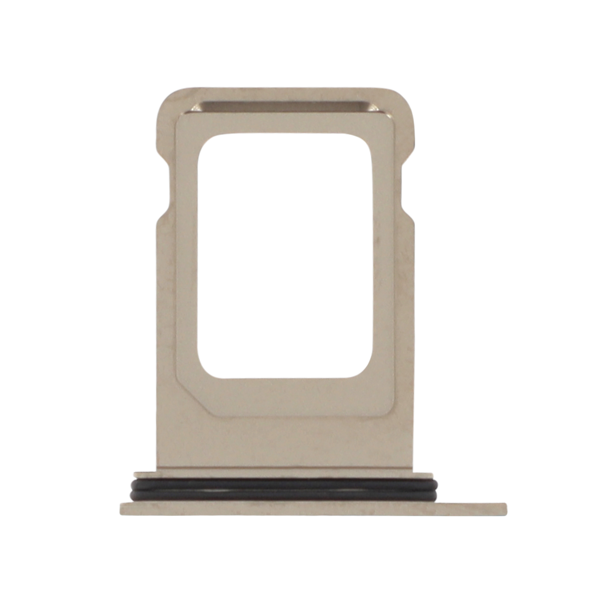 Suport SIM Gold iPhone 12 Pro / 12 Pro Max