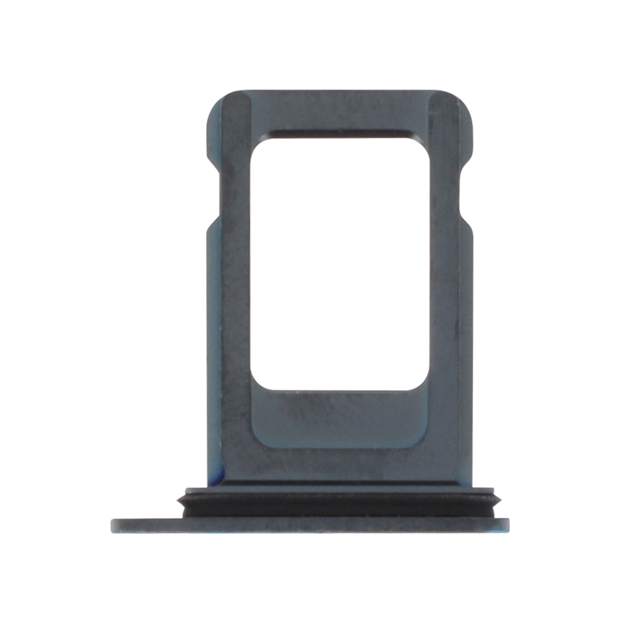 Suport SIM Albastru iPhone 12 Pro / 12 Pro Max