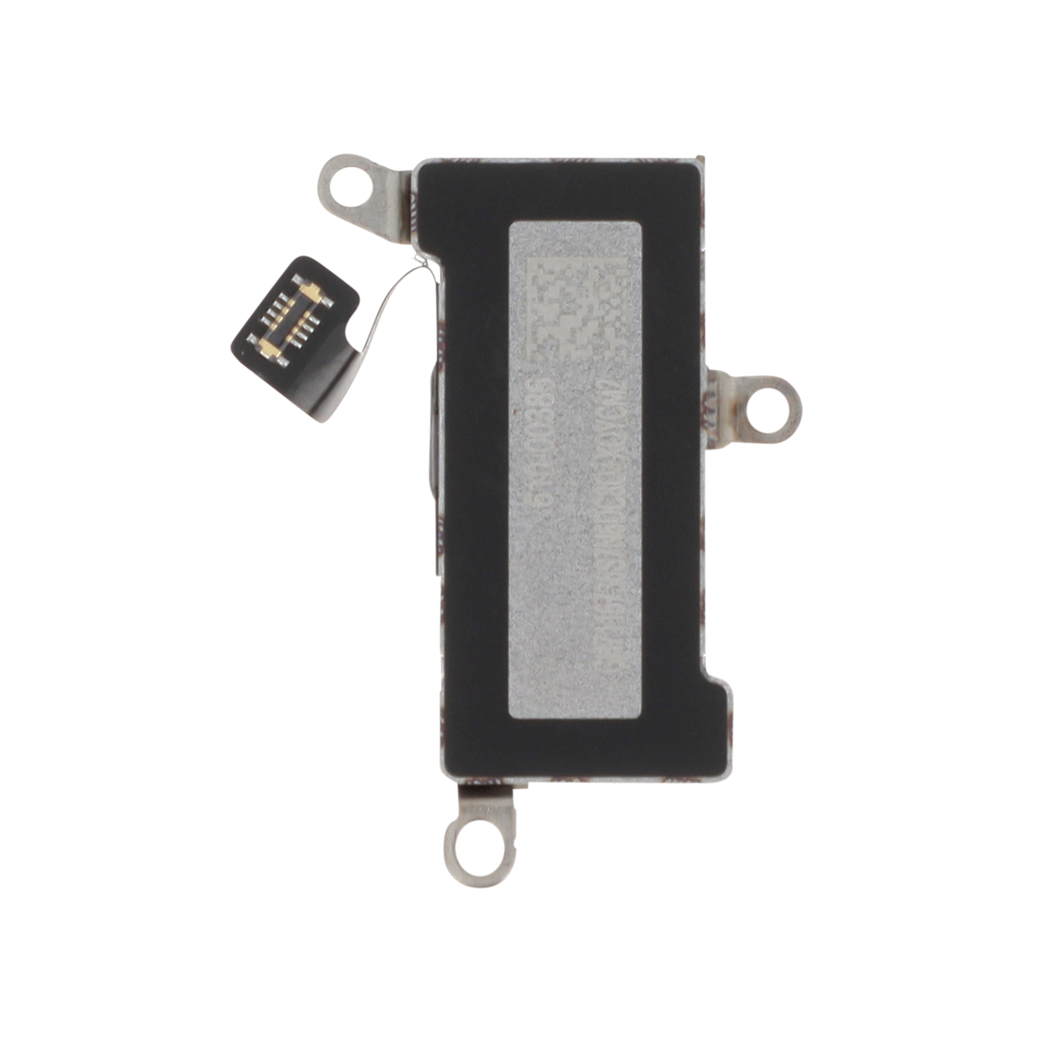 Taptic / Taptic / Vibrator compatibil iPhone 12 / 12 Pro