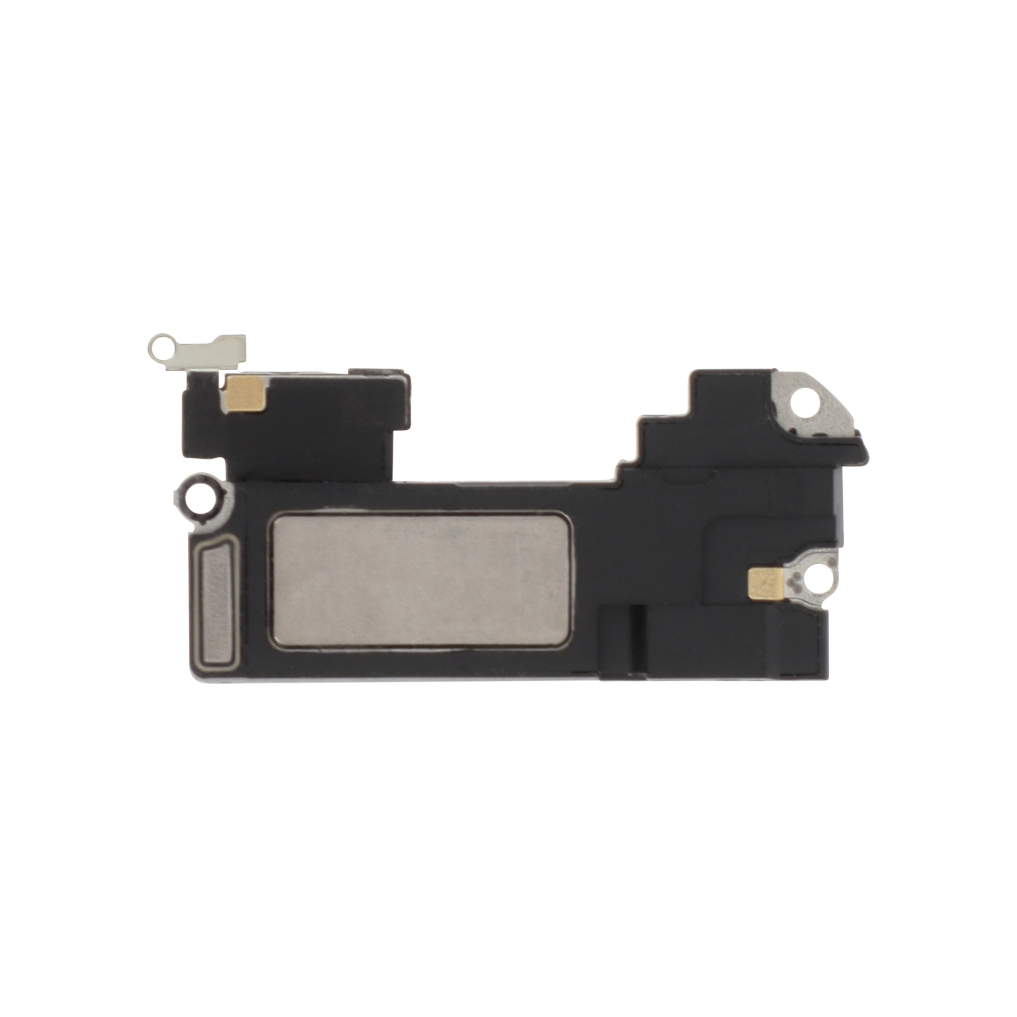Earspeaker (difuzor) Reconditionat iPhone 12 / 12 Pro