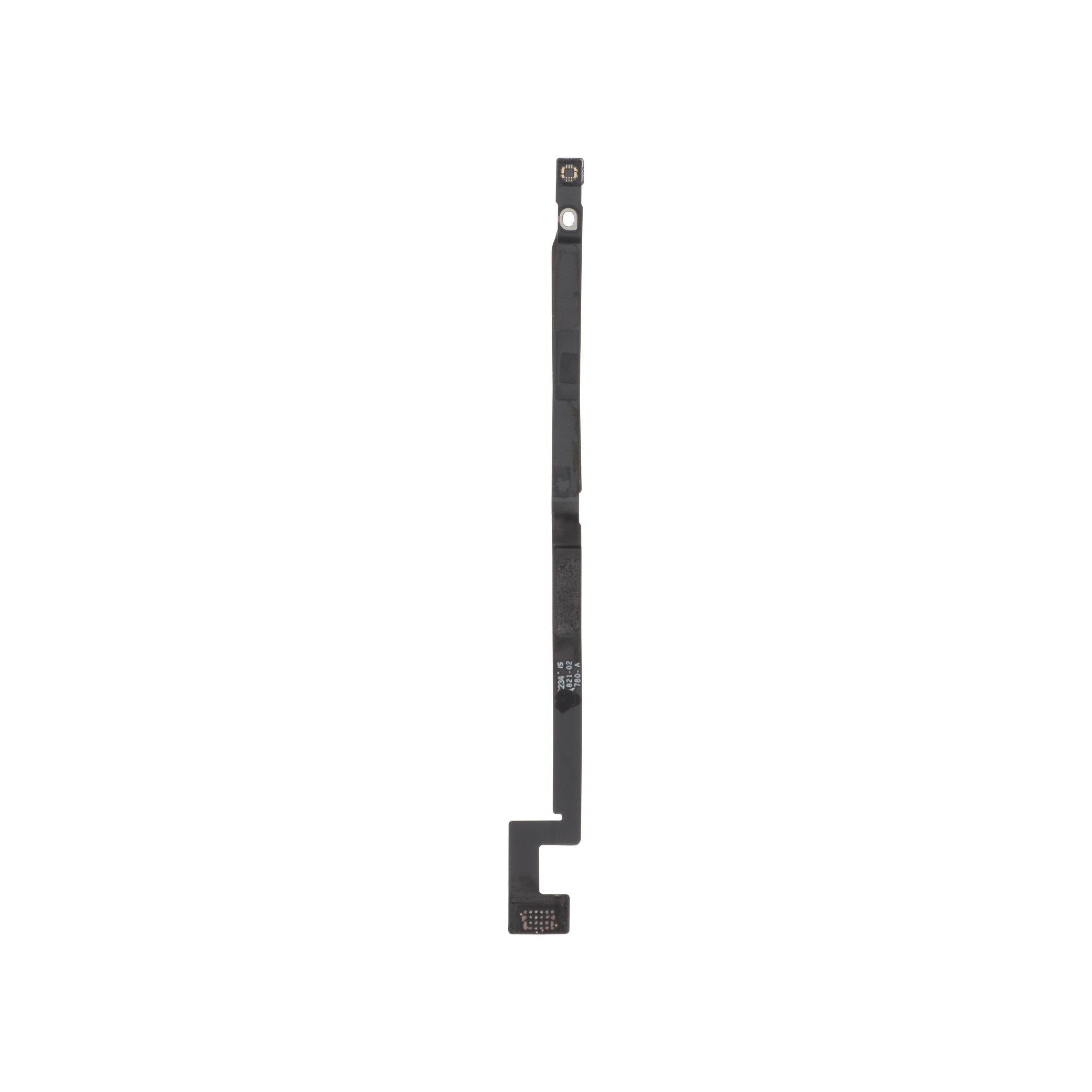 Modul 5G cu antenă Reconditionat iPhone 12 / 12 Pro