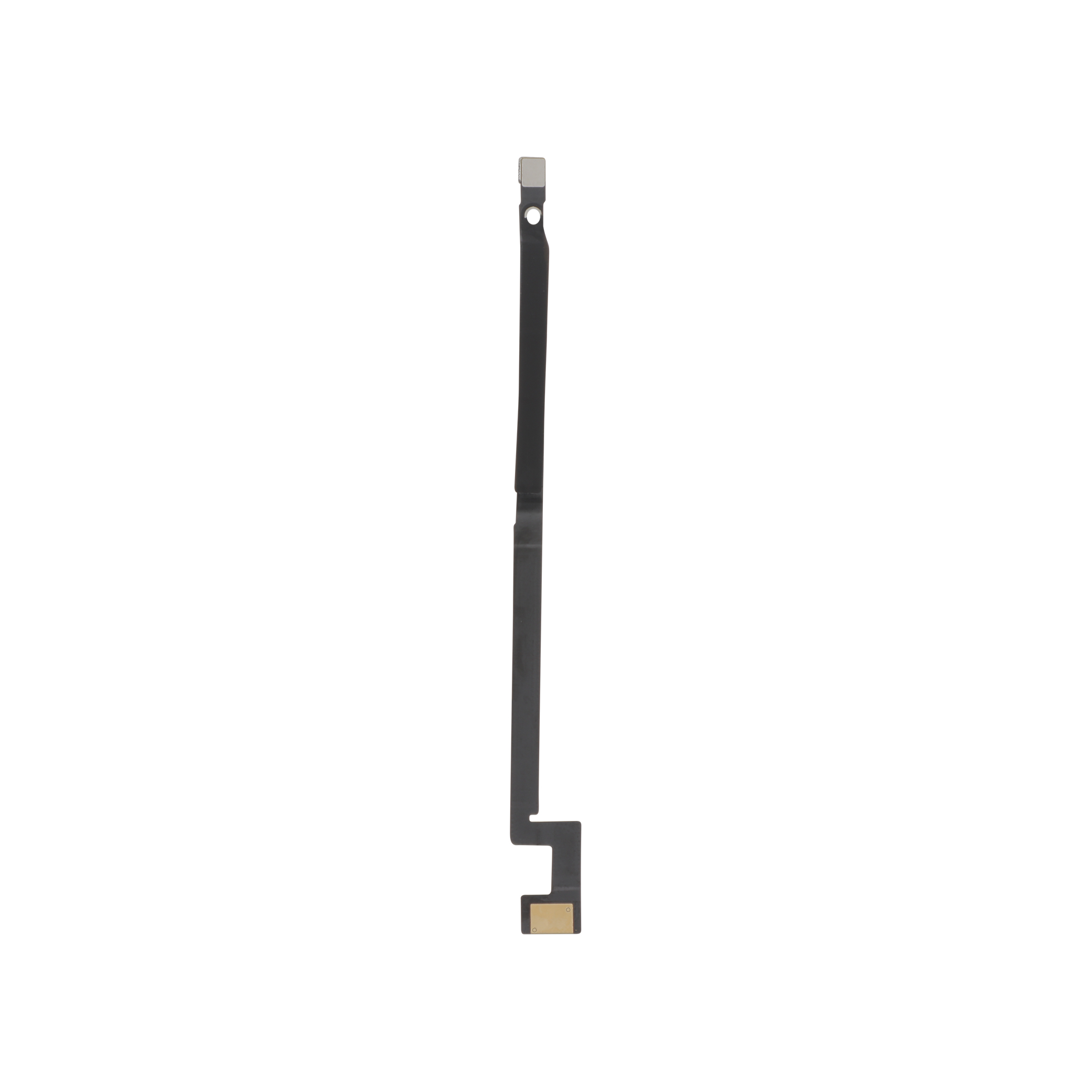 Modul 5G cu antenă Reconditionat iPhone 12 / 12 Pro