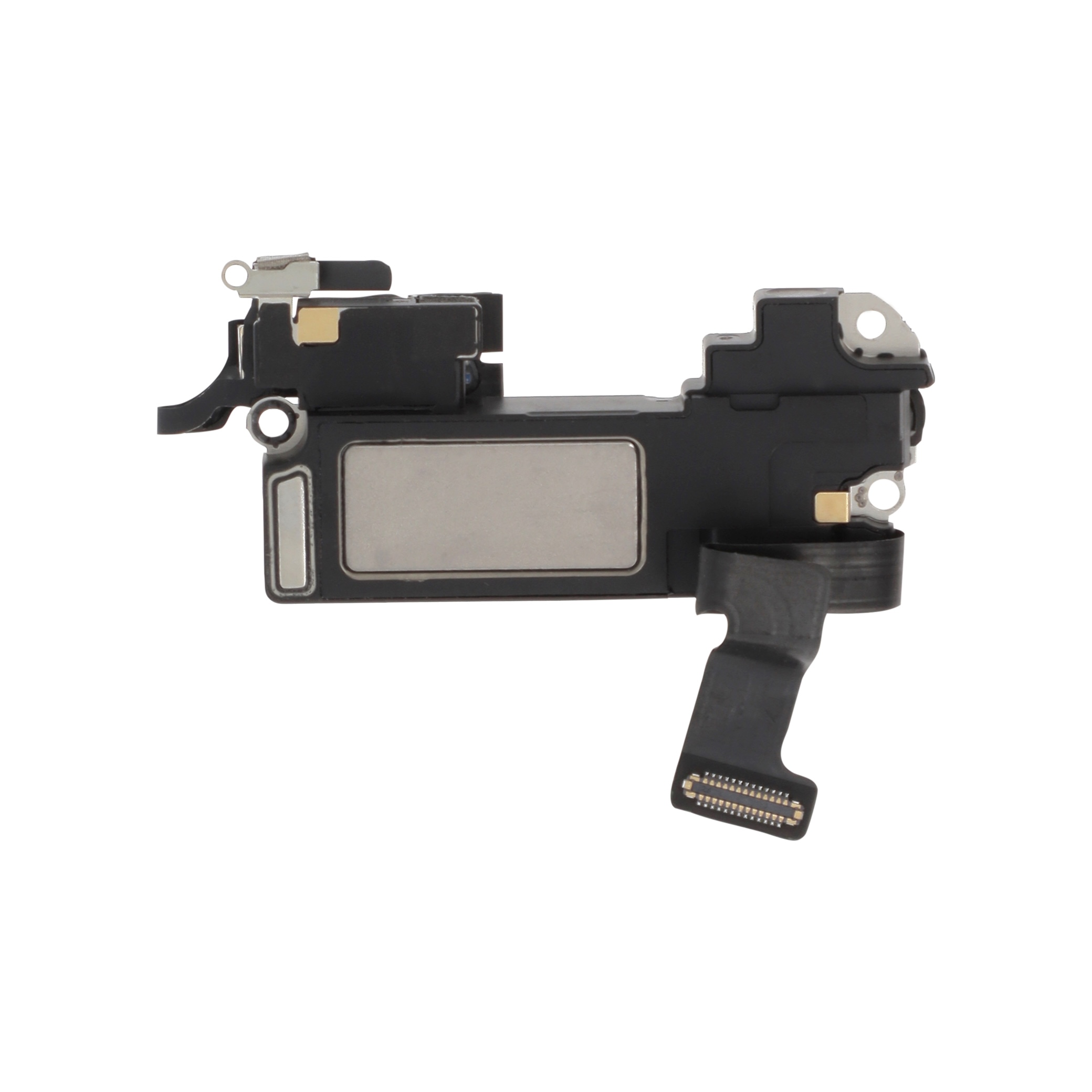 Flex Proximity Sensor cu Earspeaker (difuzor) Reconditionat iPhone 12 / 12 Pro