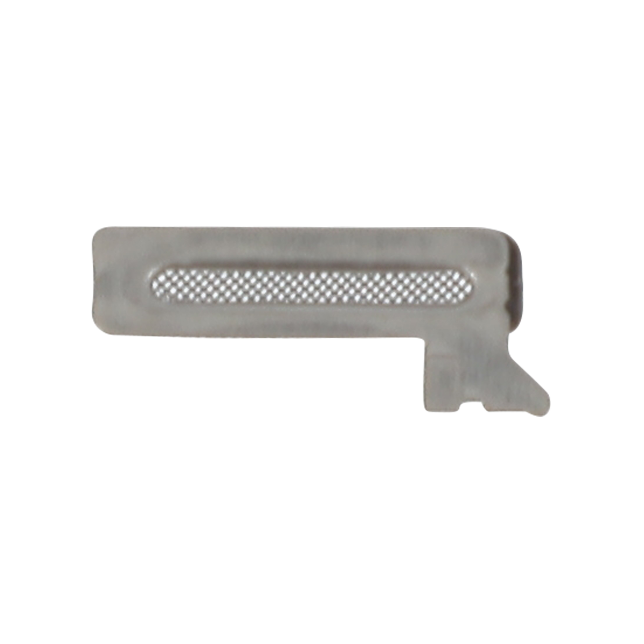 Grila anti-praf iPhone 12 / 12 mini / 12 Pro / 12 Pro Max Compatibil