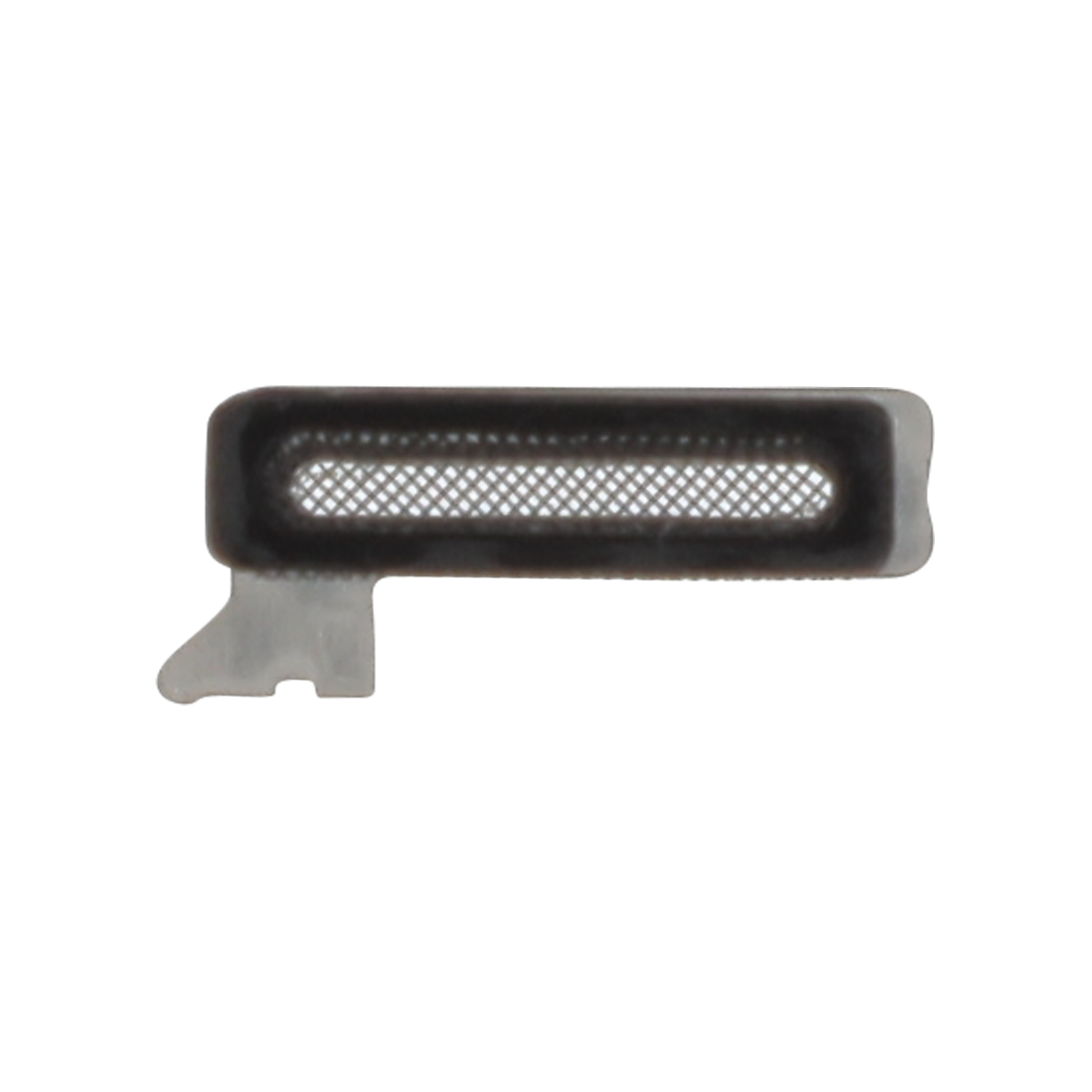 Plasa anti-praf iPhone 12 / 12 mini / 12 Pro / 12 Pro Max Compatibil