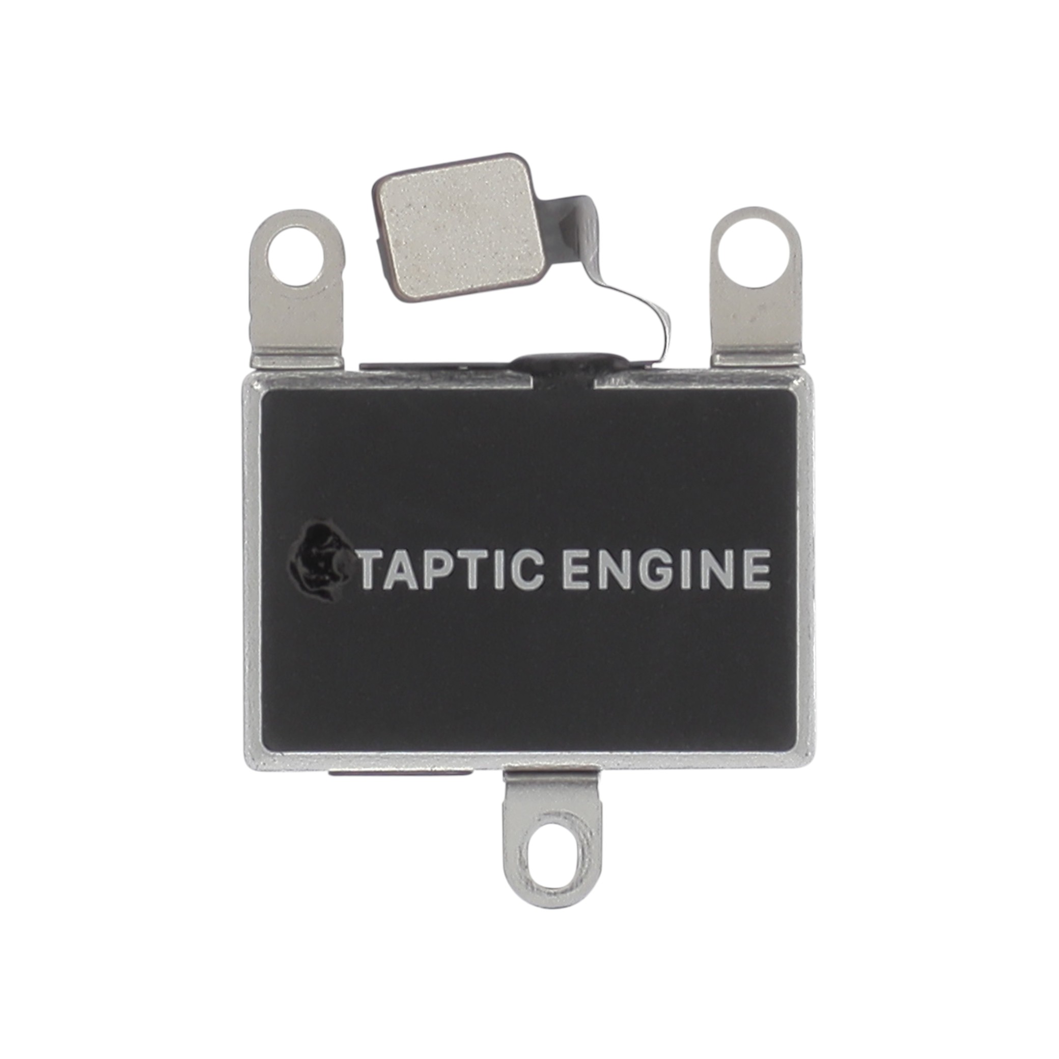 Taptic / Taptic / Vibrator compatibil iPhone 12 mini