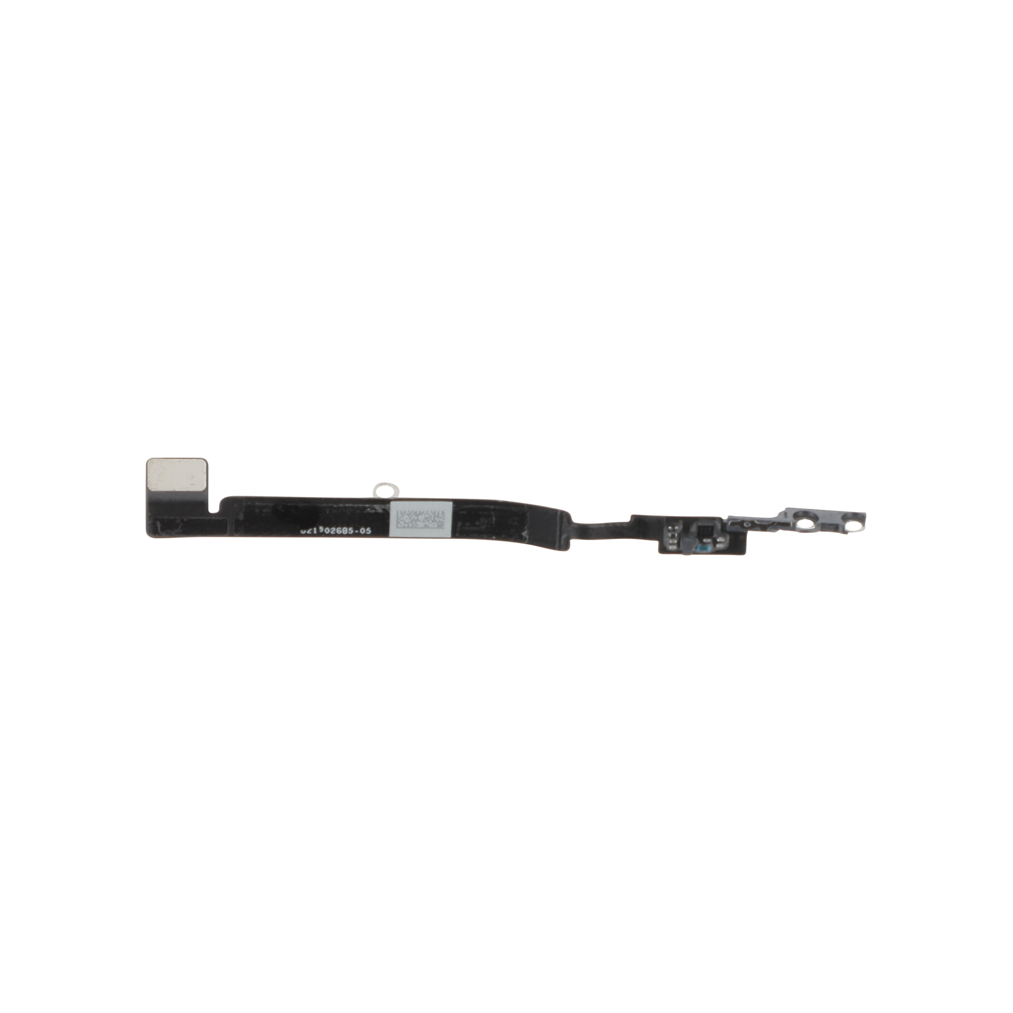Antena Bluetooth compatibilă iPhone 12 mini