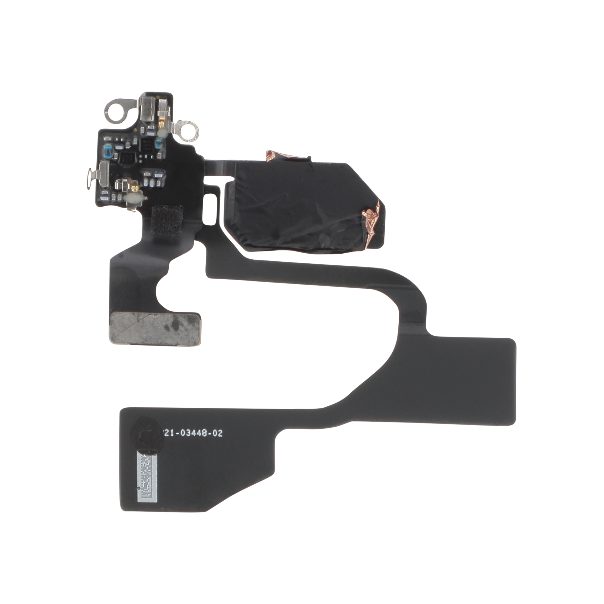 Antena WiFi compatibilă iPhone 12 mini