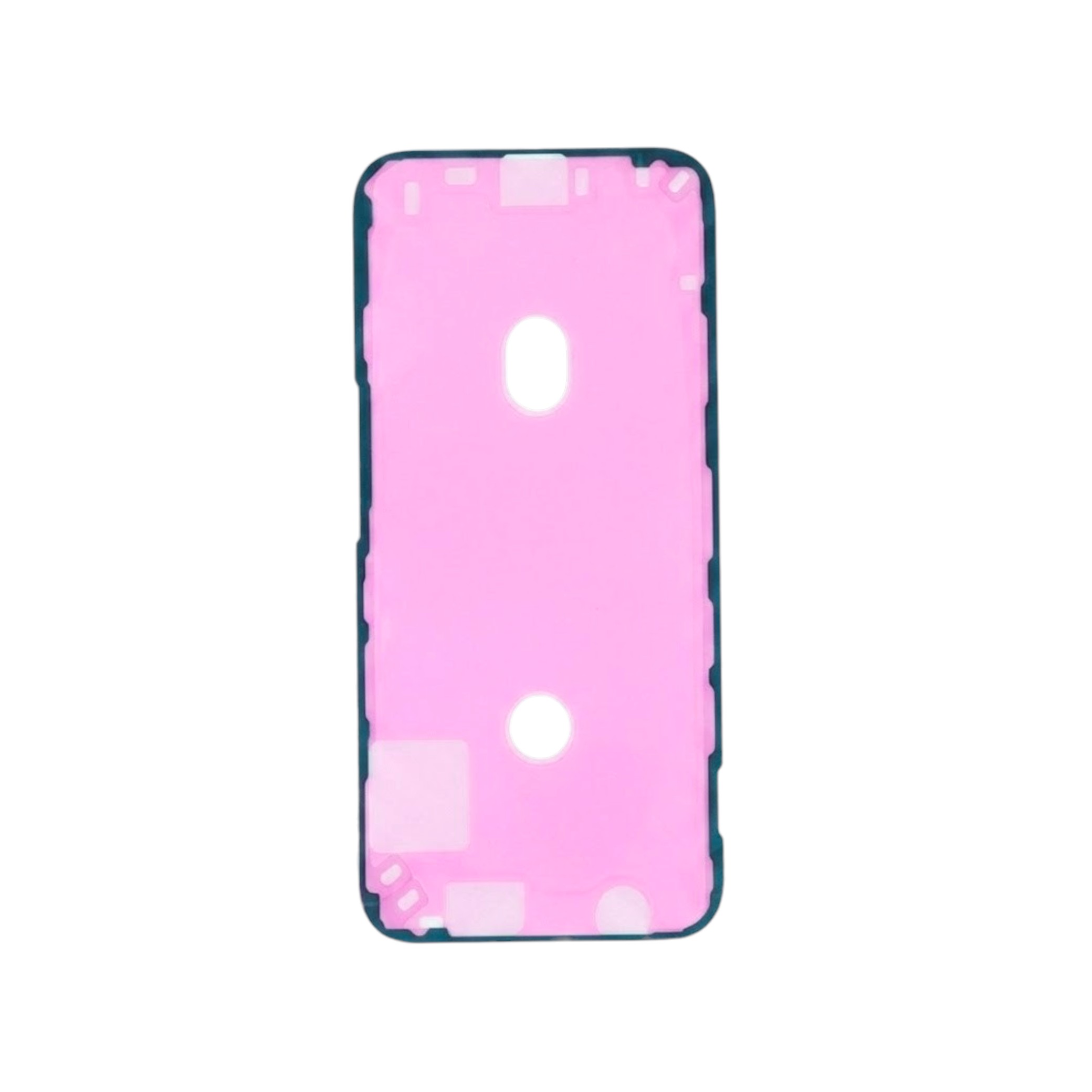Adeziv ecran iPhone 12 mini (cutie 50 buc)