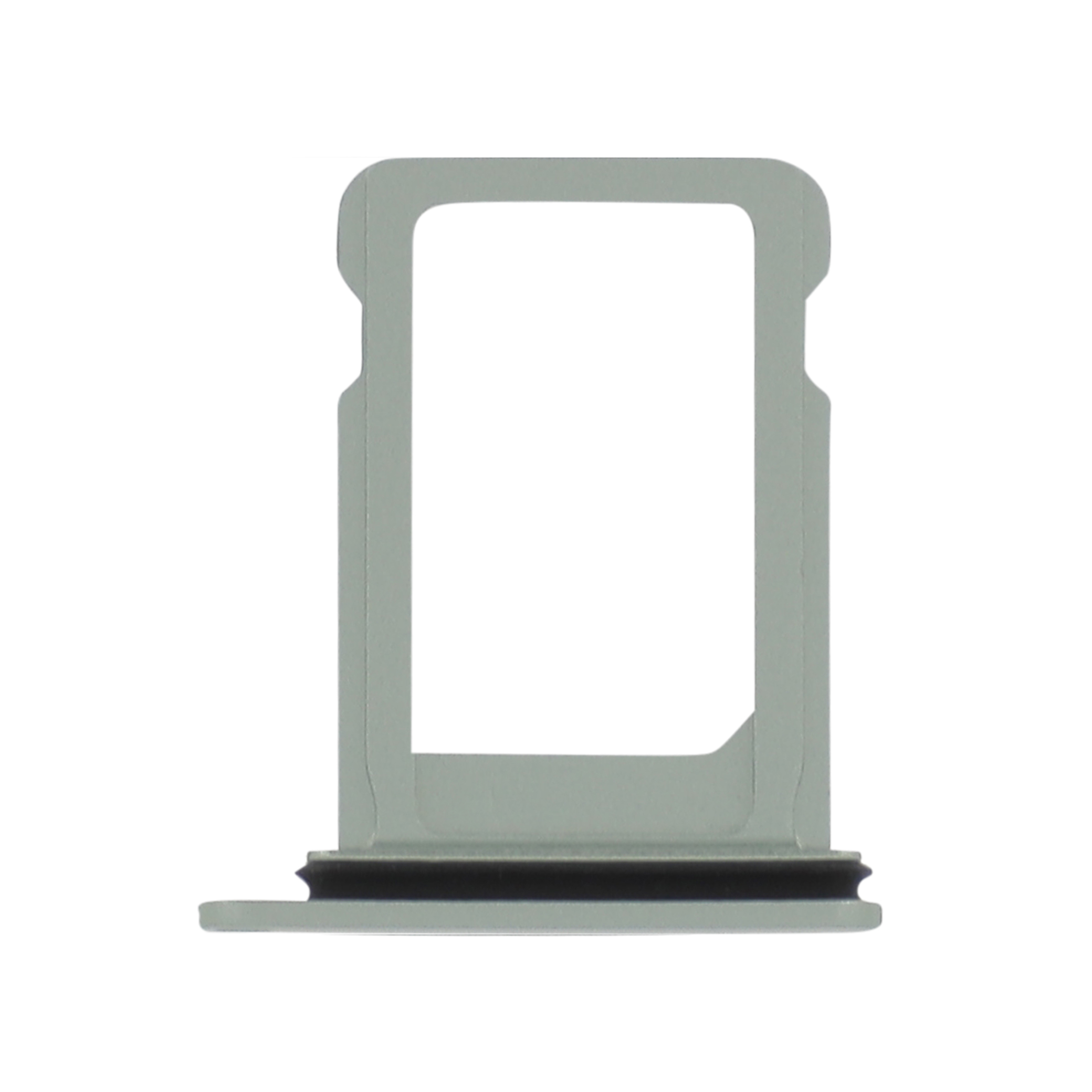 Suport SIM Verde iPhone 12 mini Compatibil