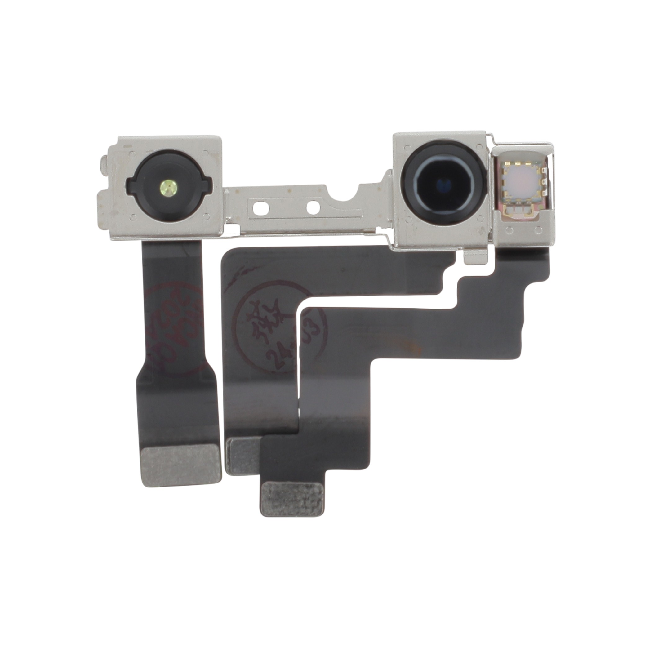 Cameră Assembly iPhone 12 mini Reconditionat