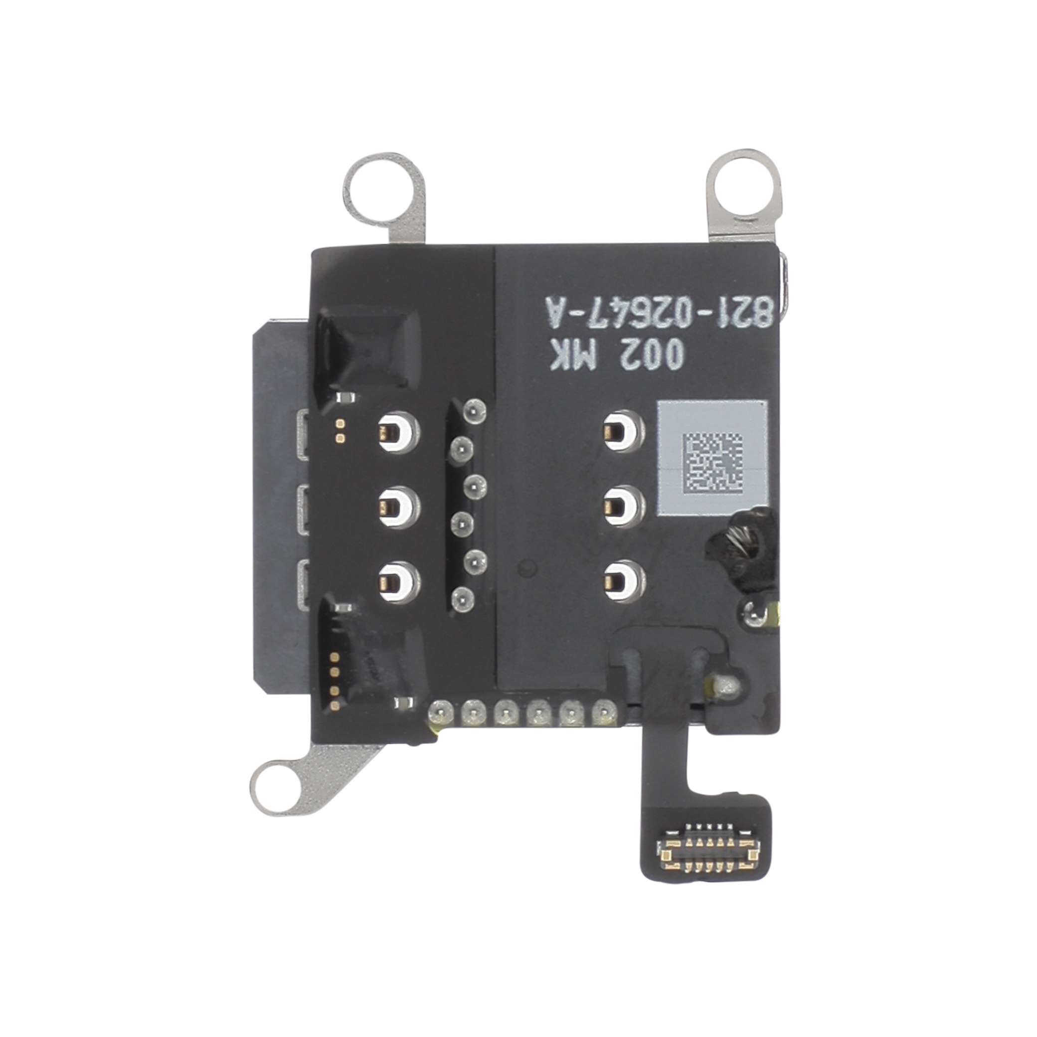 Cititor SIM iPhone 12 Compatibil