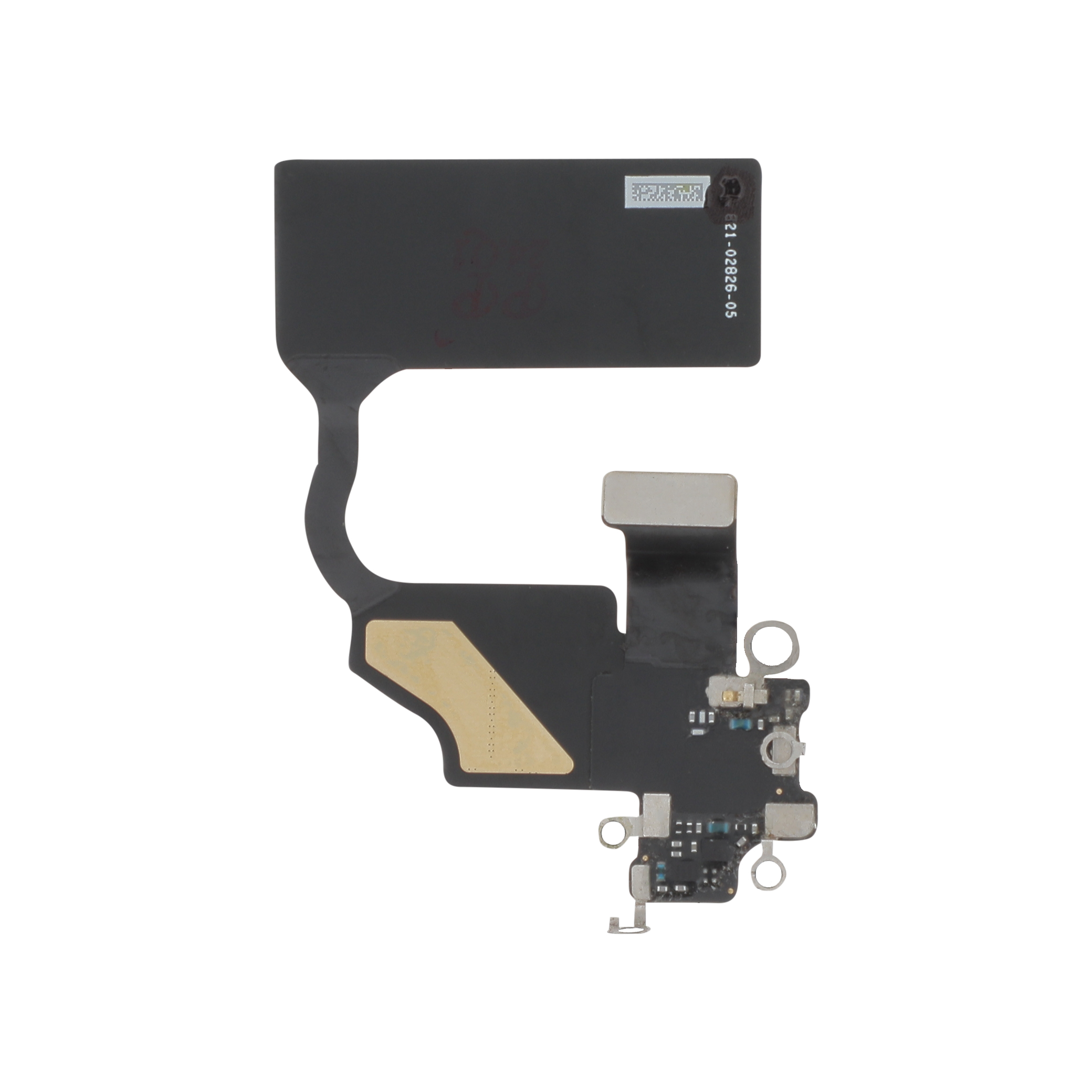 Antena WiFi compatibila iPhone 12