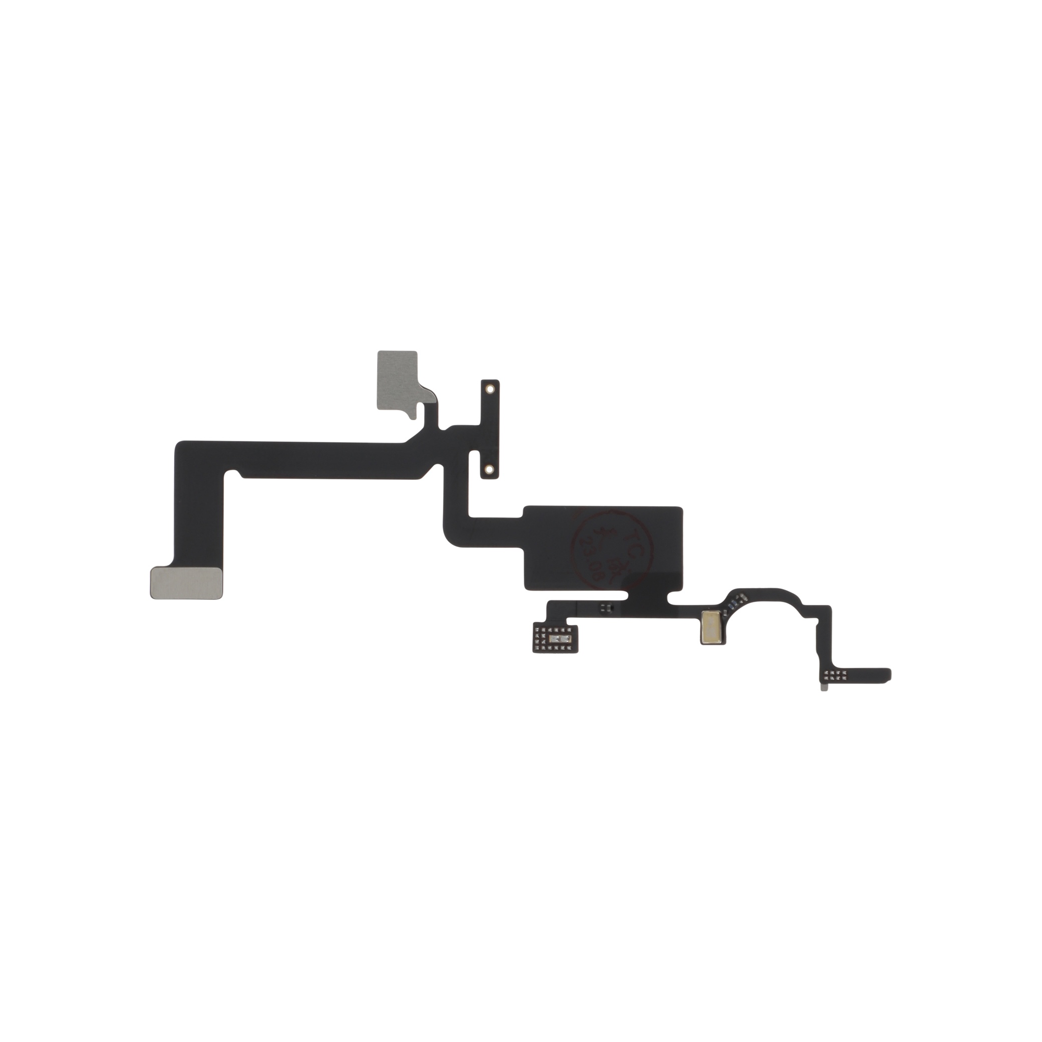 Ambient Light Proximity Sensor Flex iPhone 12 Refurbished