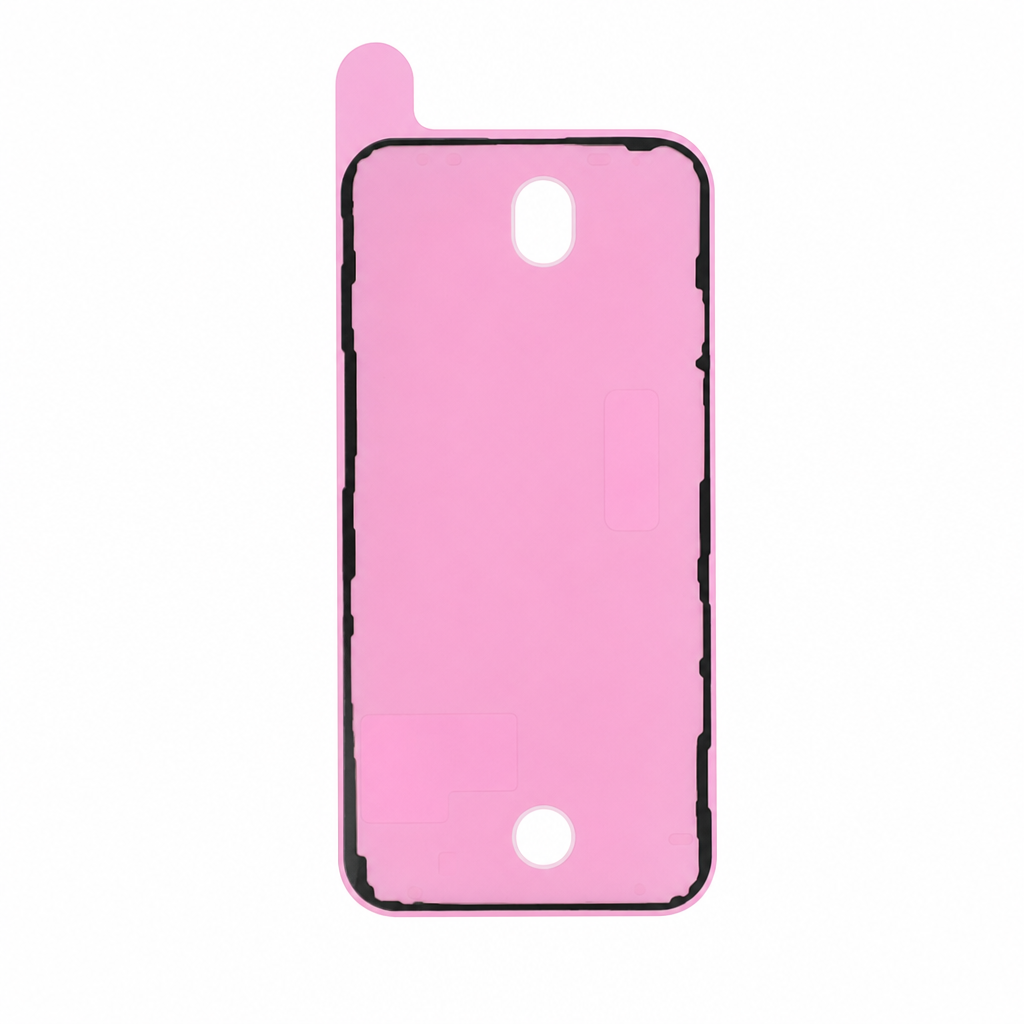 Adeziv ecran iPhone 12 Service Pack cutie 200 buc