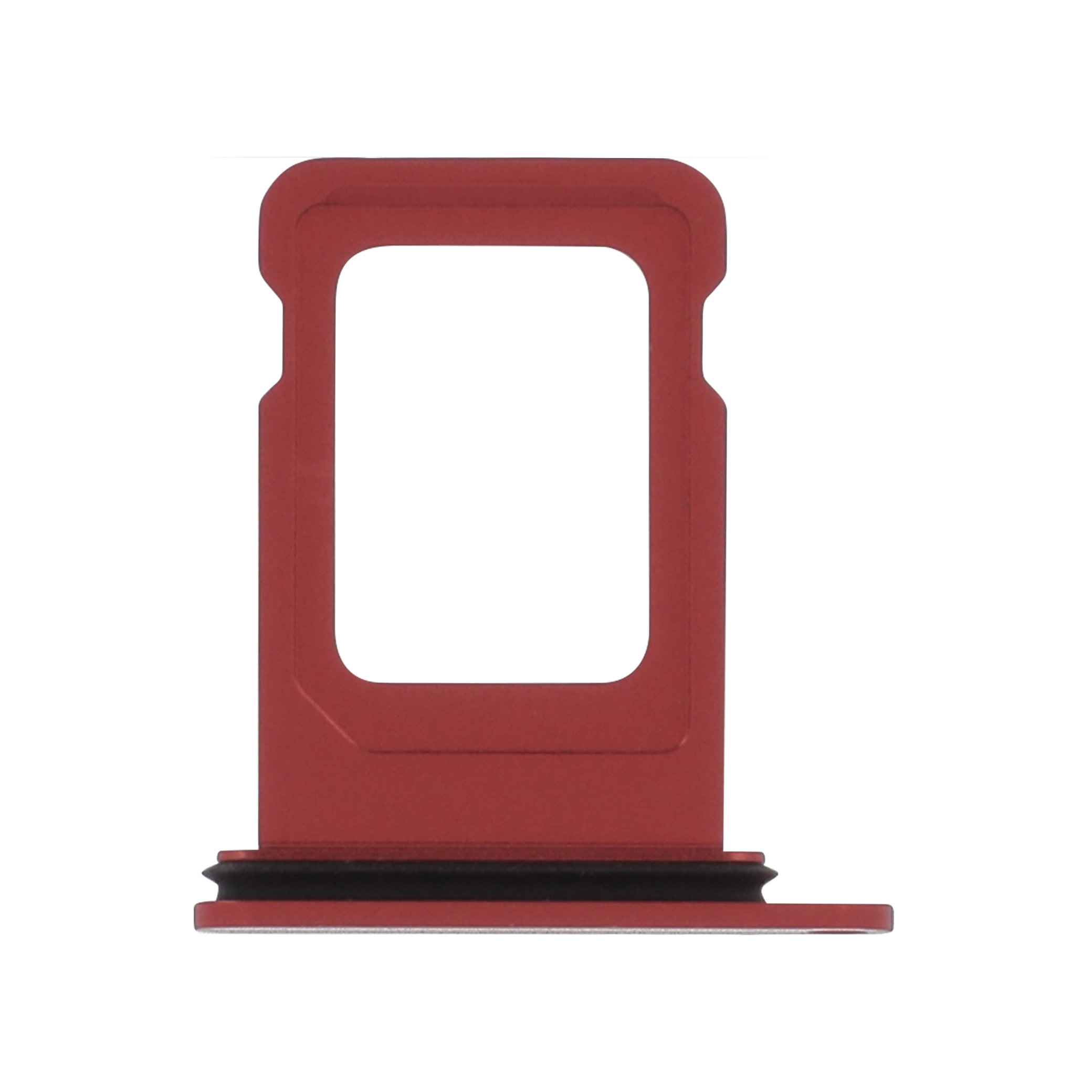 Suport SIM Red iPhone 12 Compatibil