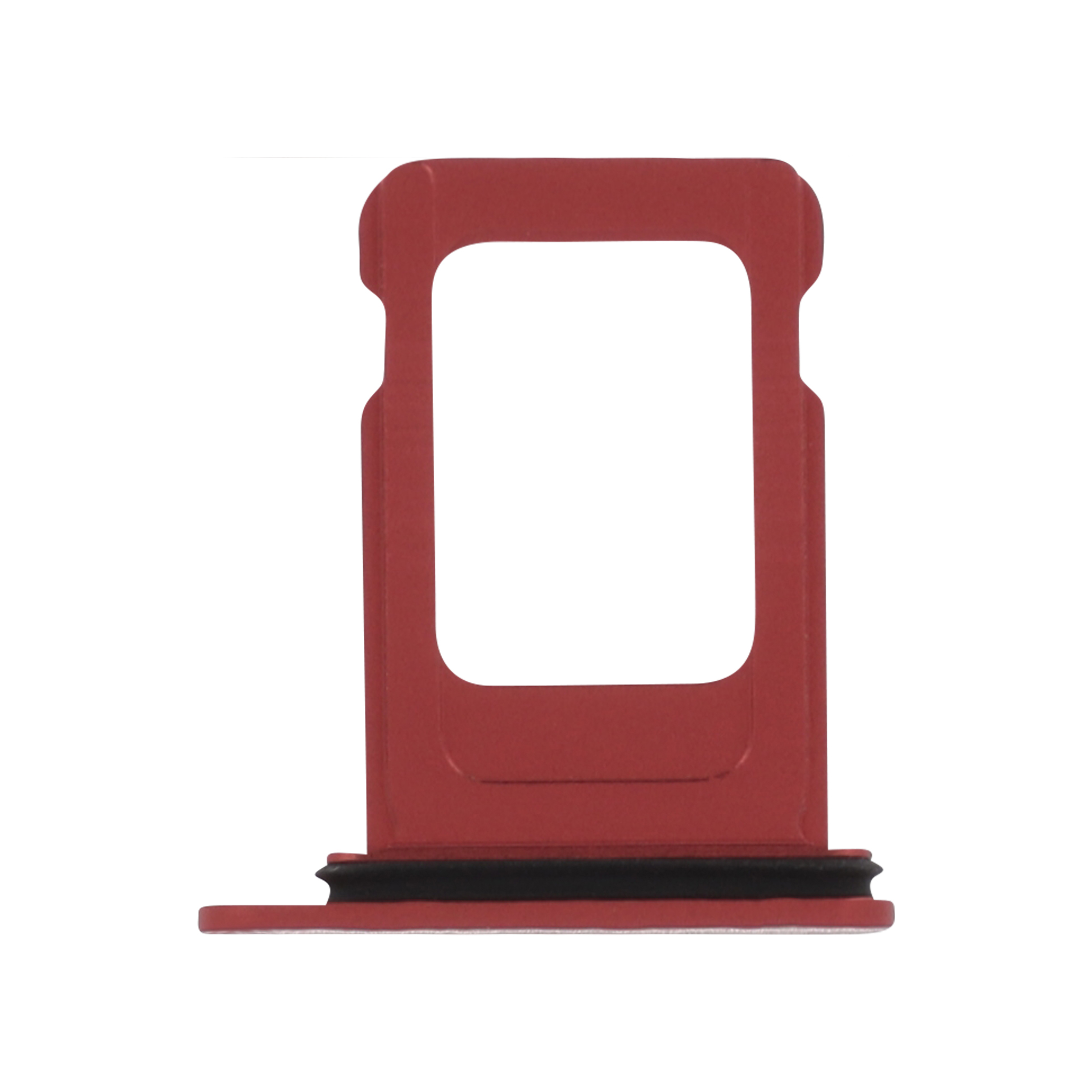 Suport SIM Red iPhone 12 Compatibil