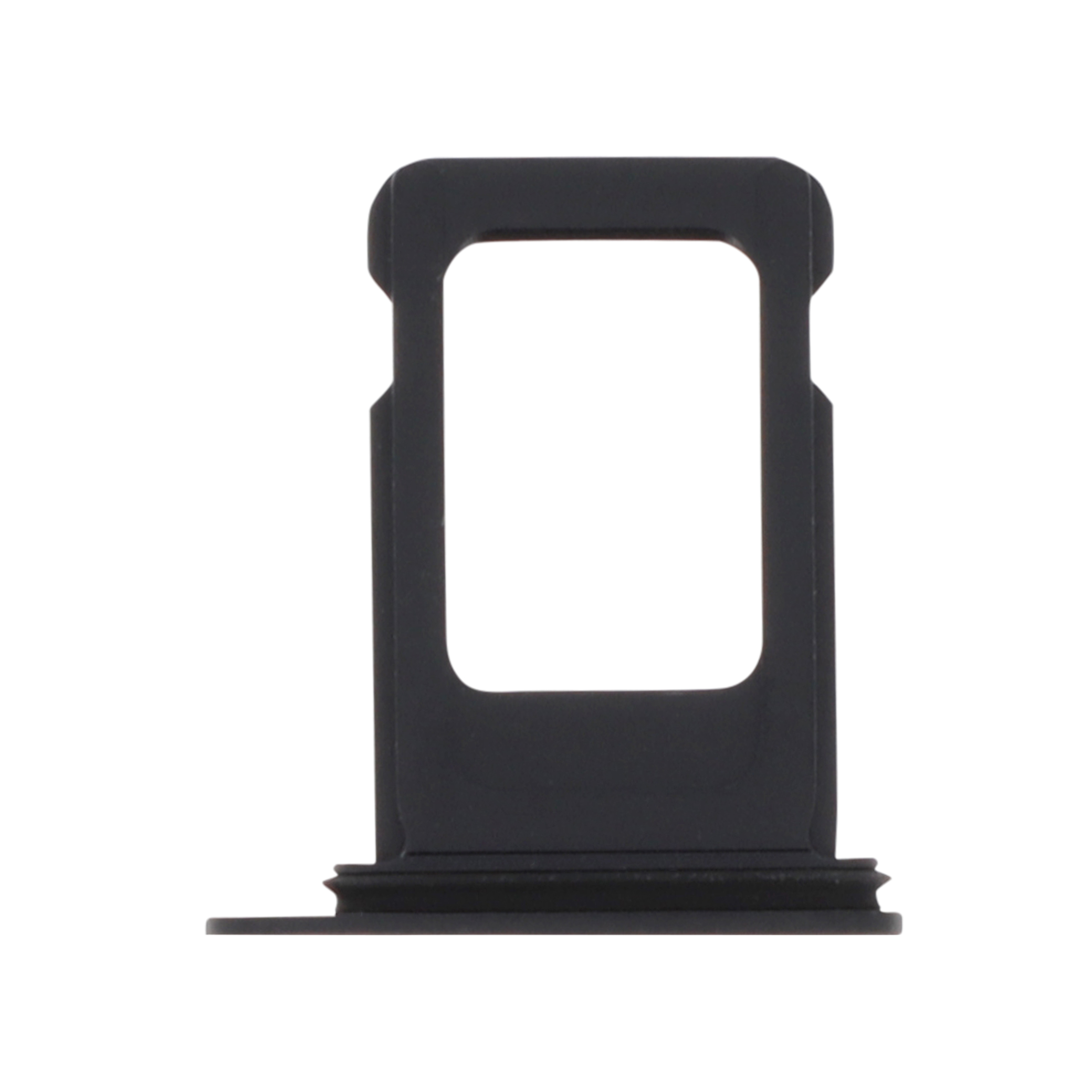Suport SIM Negru iPhone 12