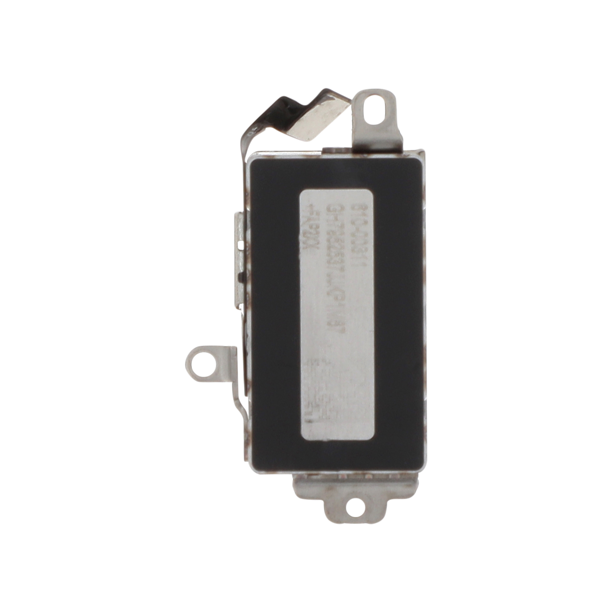 Taptic / Taptic / Vibrator compatibil iPhone 11 Pro Max