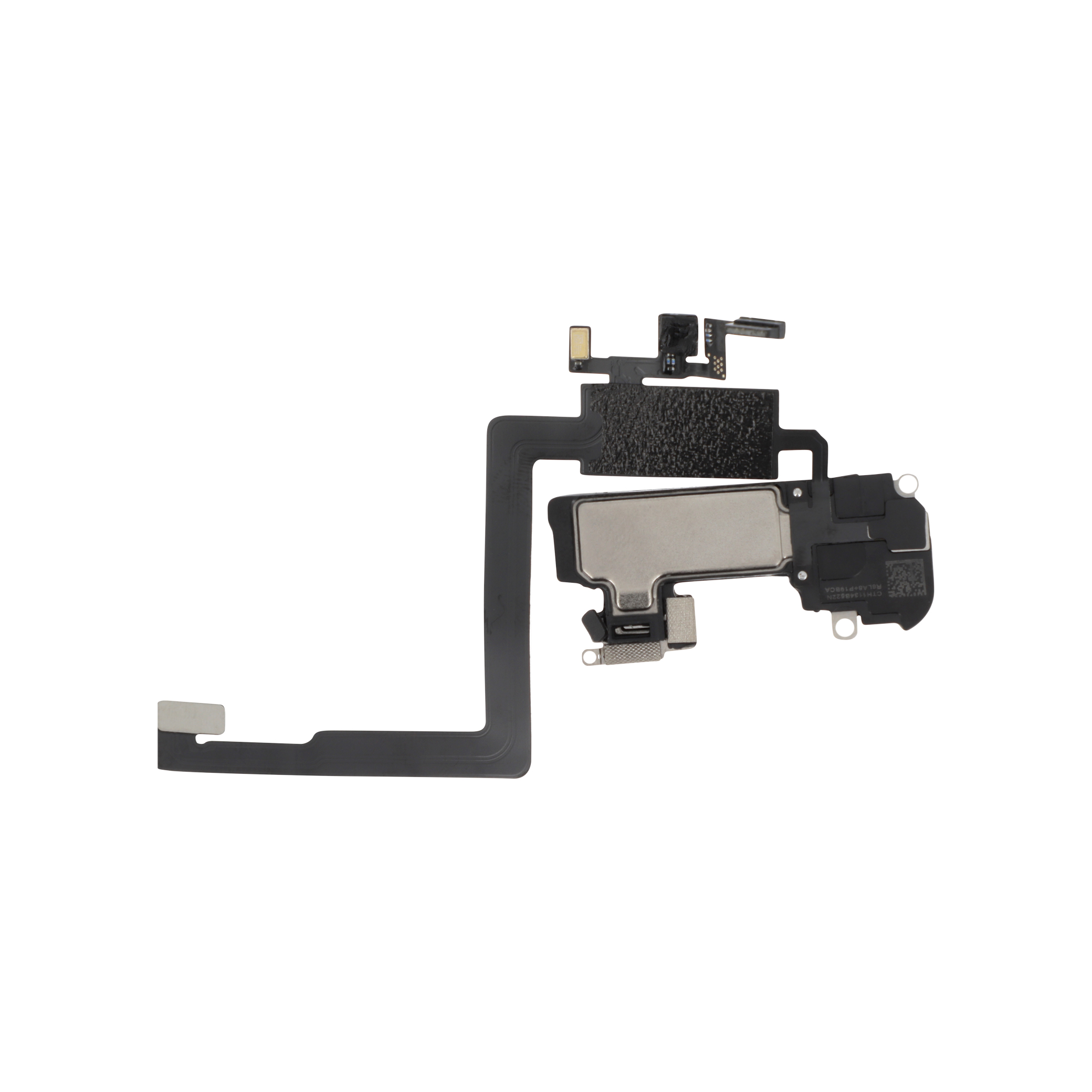 Earspeaker (difuzor) + Senzor proximitate iPhone 11 Pro Max Reconditionat
