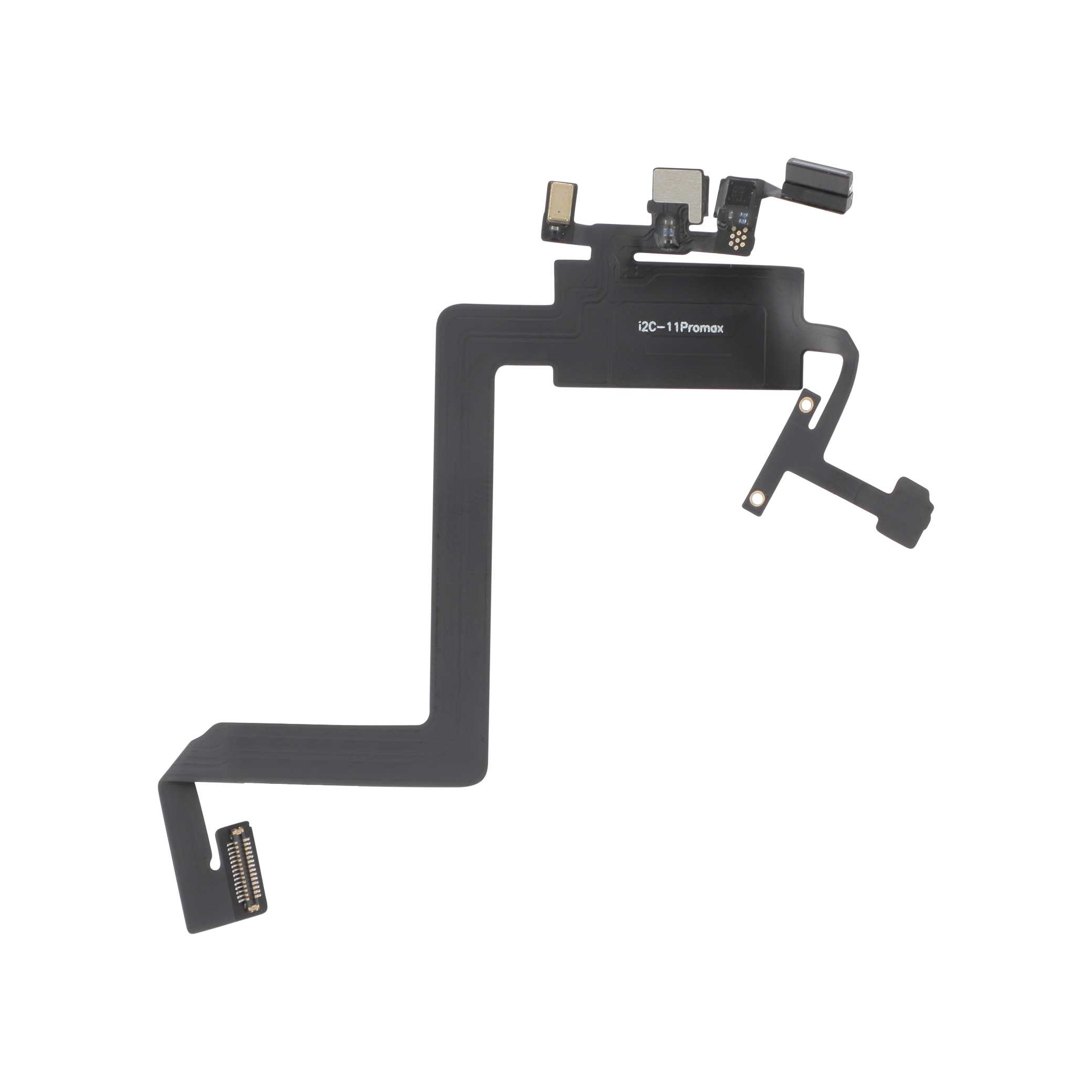 Flex senzor proximitate iPhone 11 Pro Max (cu lipire)