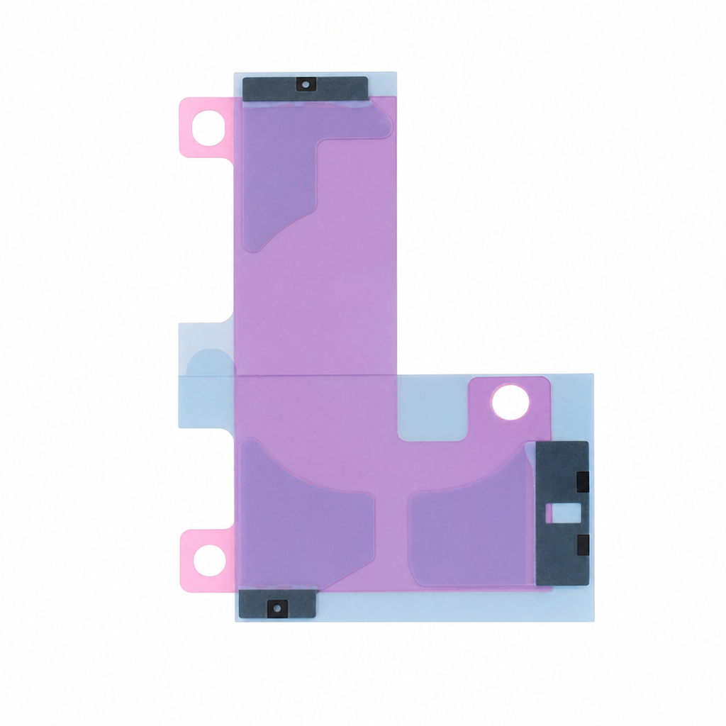 Adeziv baterie iPhone 11 Pro Max (cutie 50 buc)