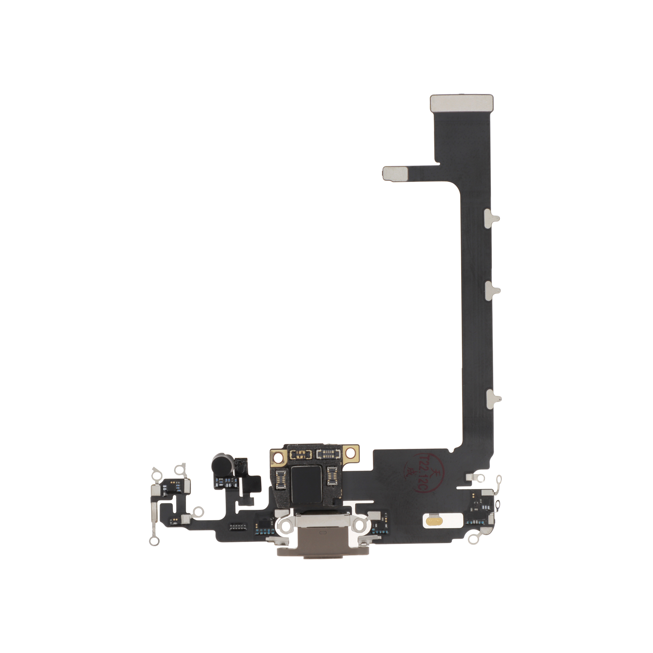 Charging Flex iPhone 11 Pro Max Gold Reconditionat