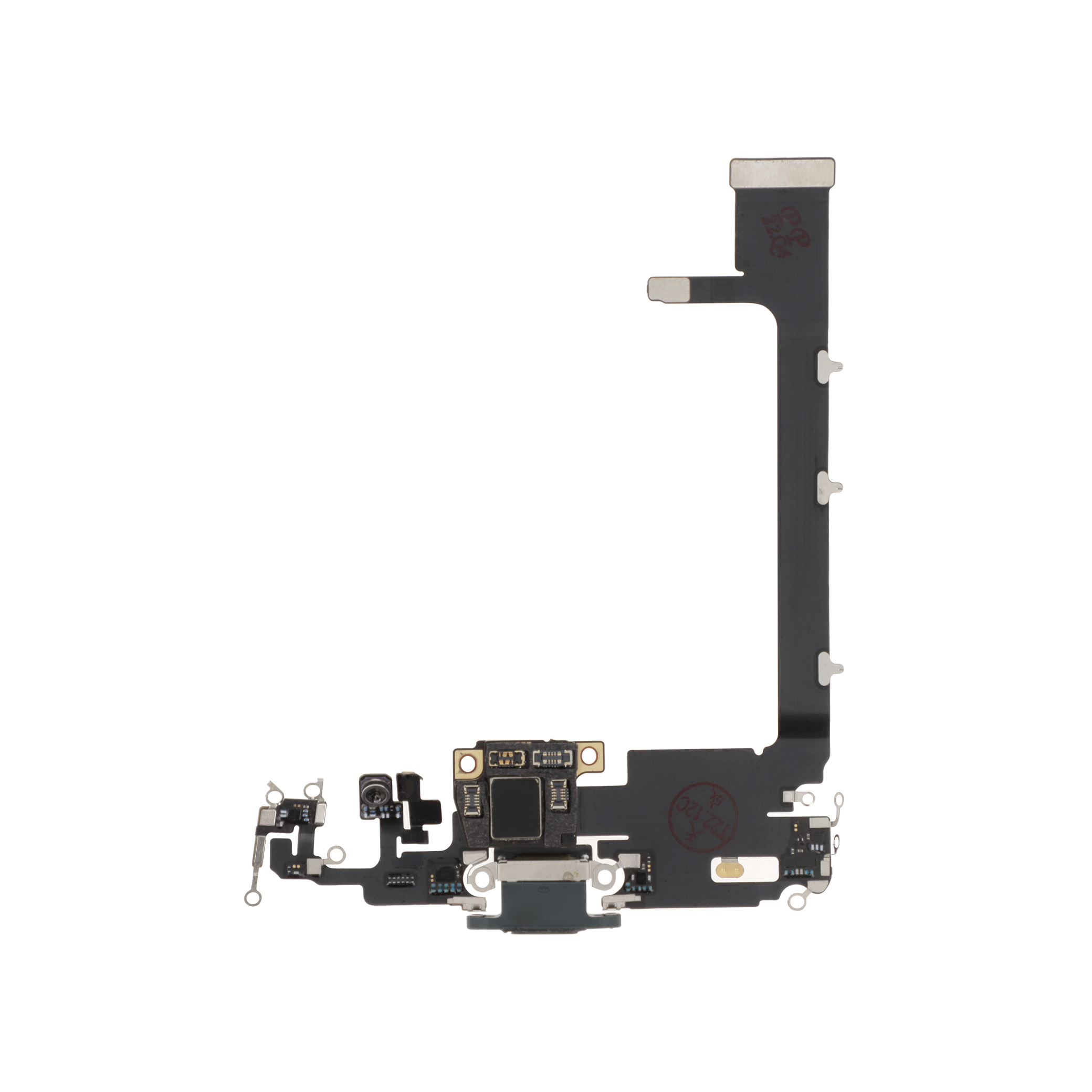 Charging Flex Green Reconditionat iPhone 11 Pro Max