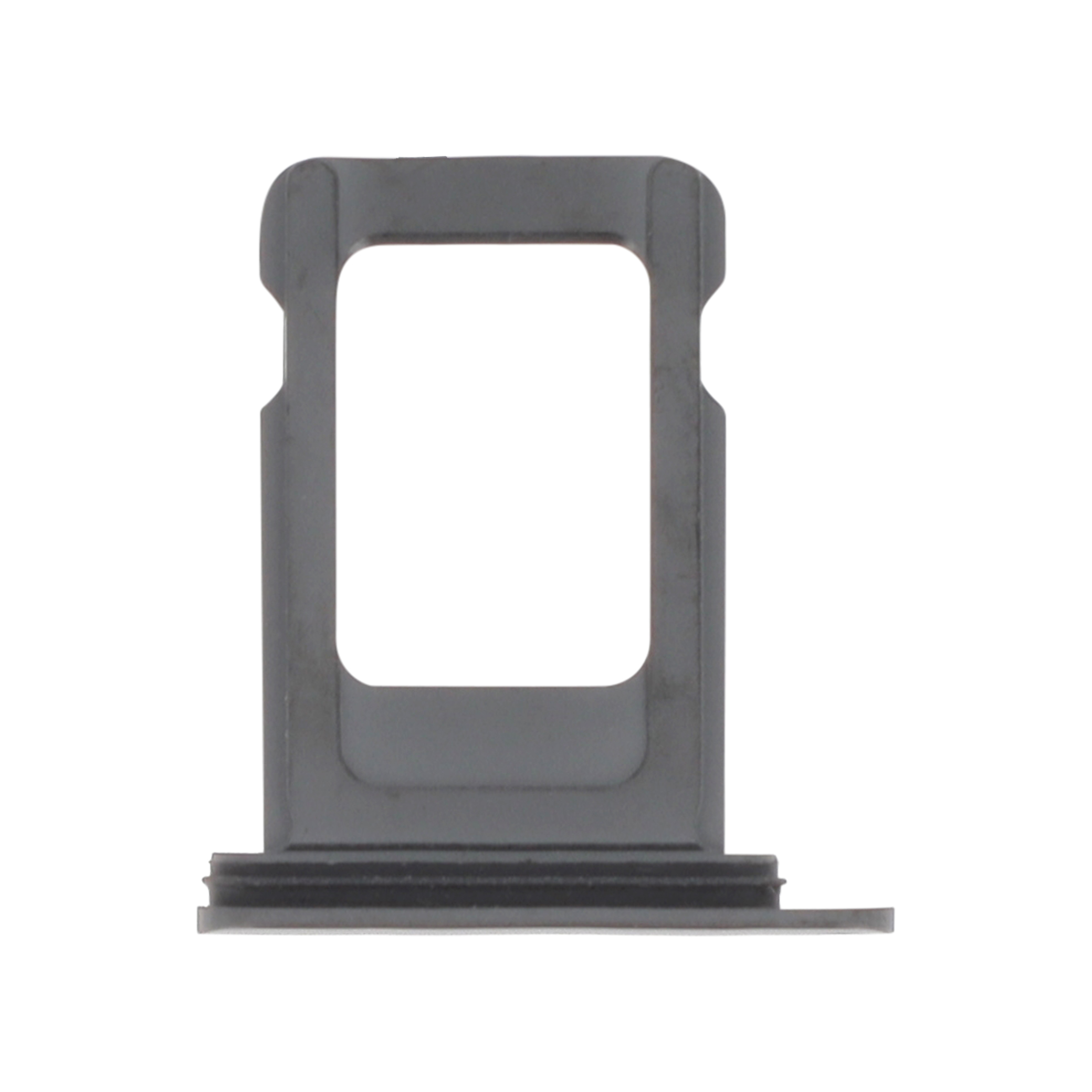 SIM Tray Space Gray iPhone 11 Pro / 11 Pro Max