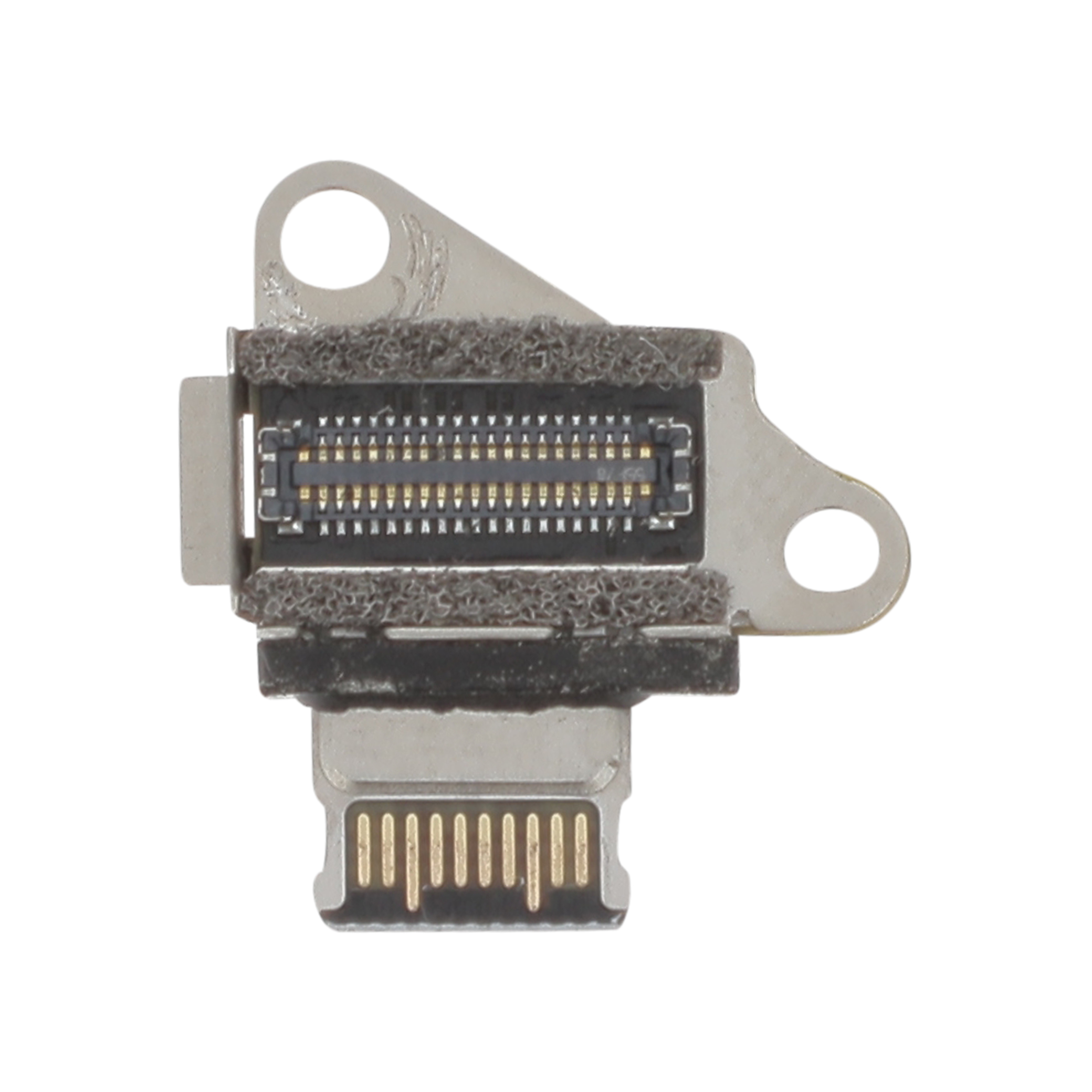 Placă USB-C Daughter Board MacBook 12" Retina A1534