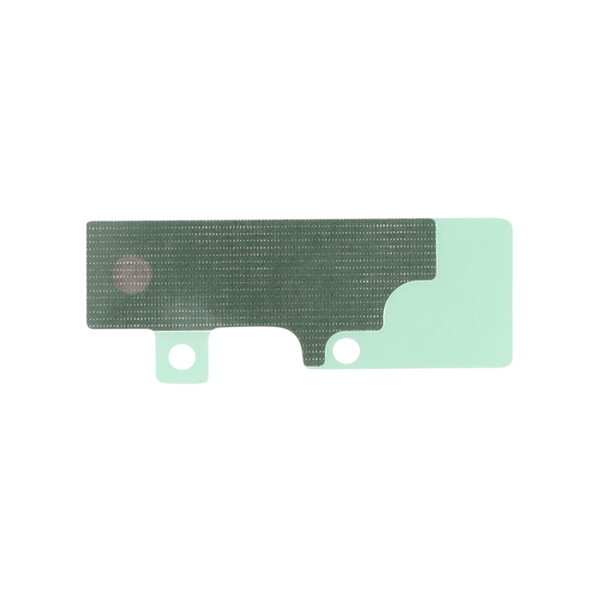 Adeziv Cameră Slide Samsung Galaxy A80 (A805F) Service Pack