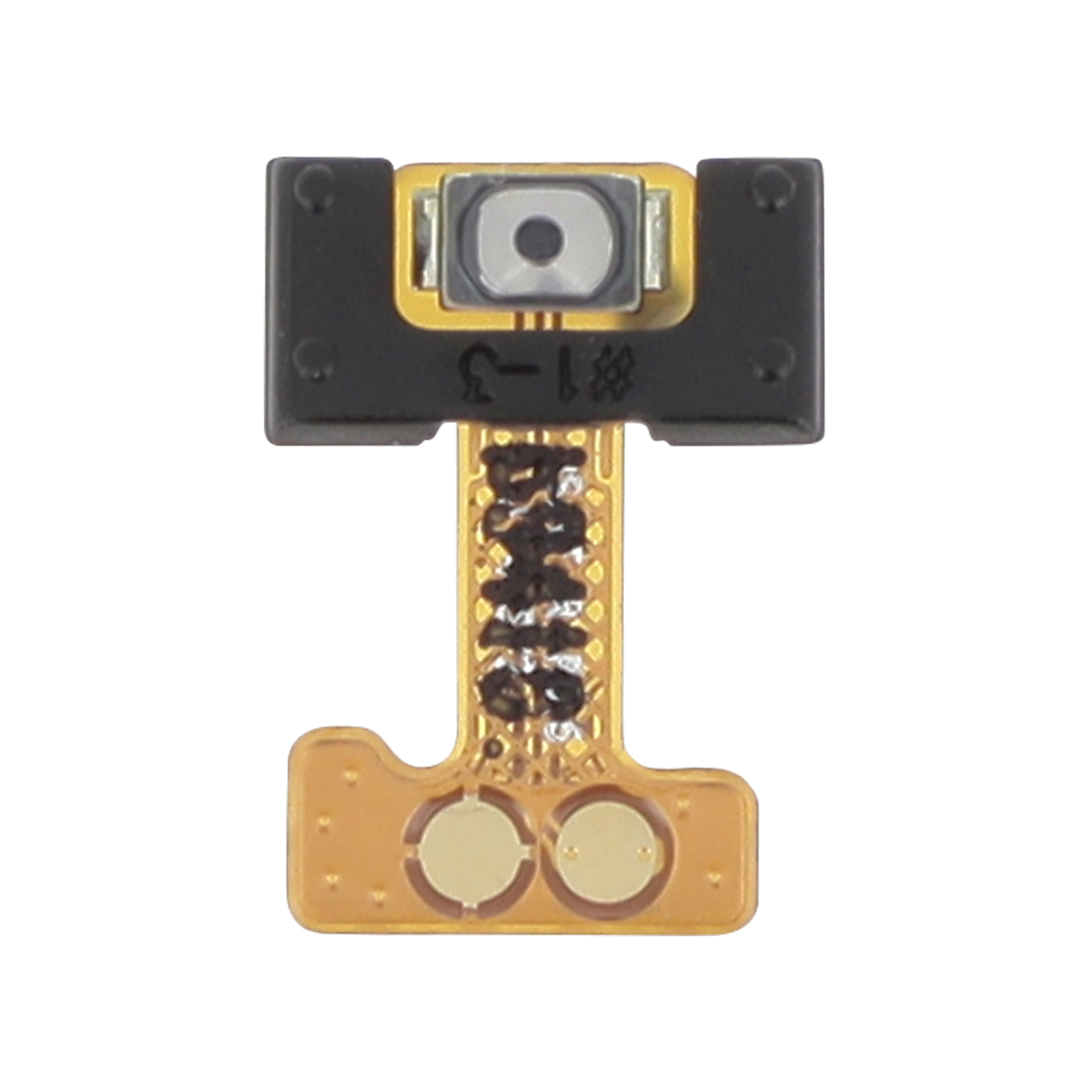 Flex Power Samsung Galaxy A80 (A805F) Service Pack