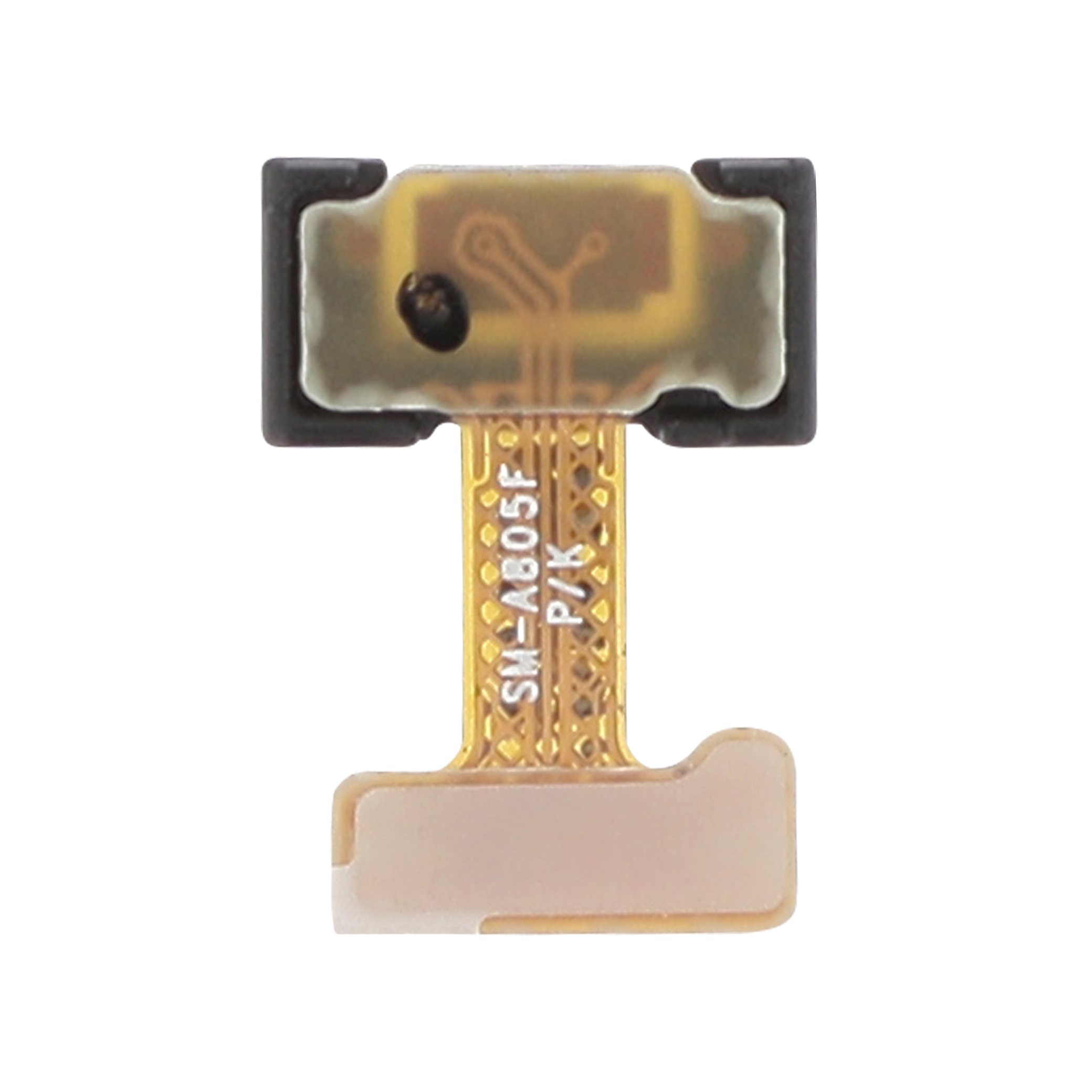 Flex Power Samsung Galaxy A80 (A805F) Service Pack